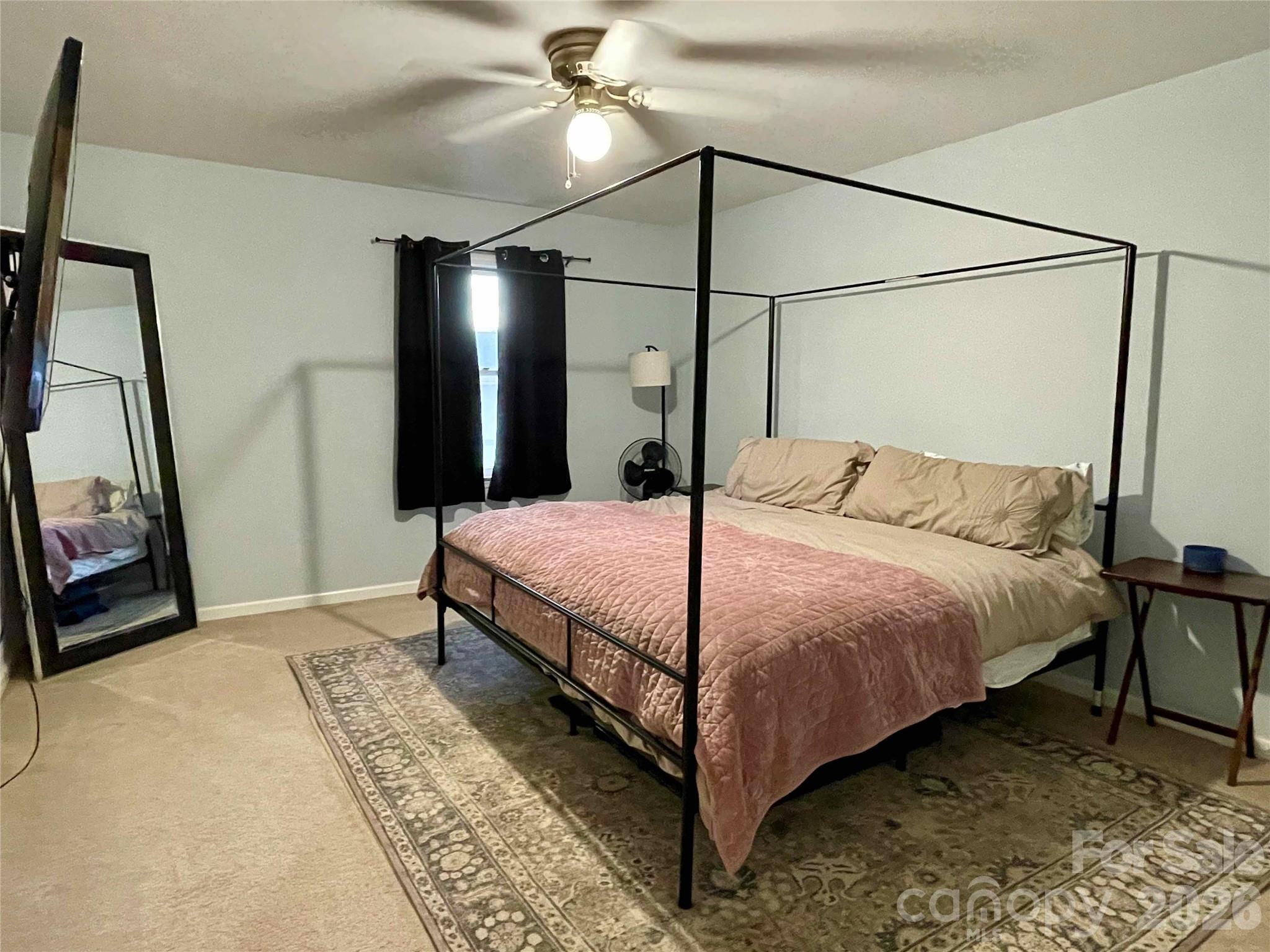 Tara Woods - Residential