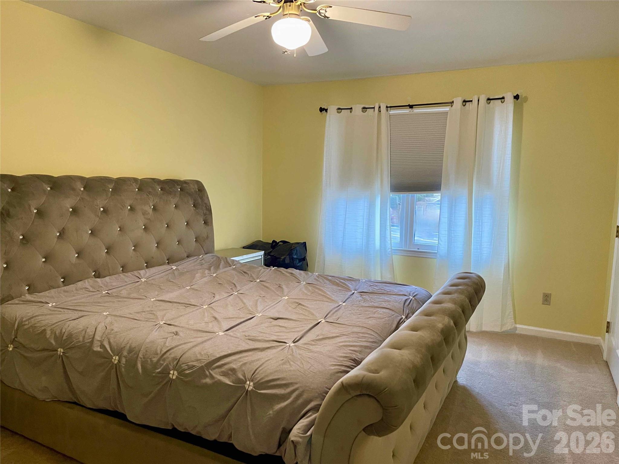 Tara Woods - Residential