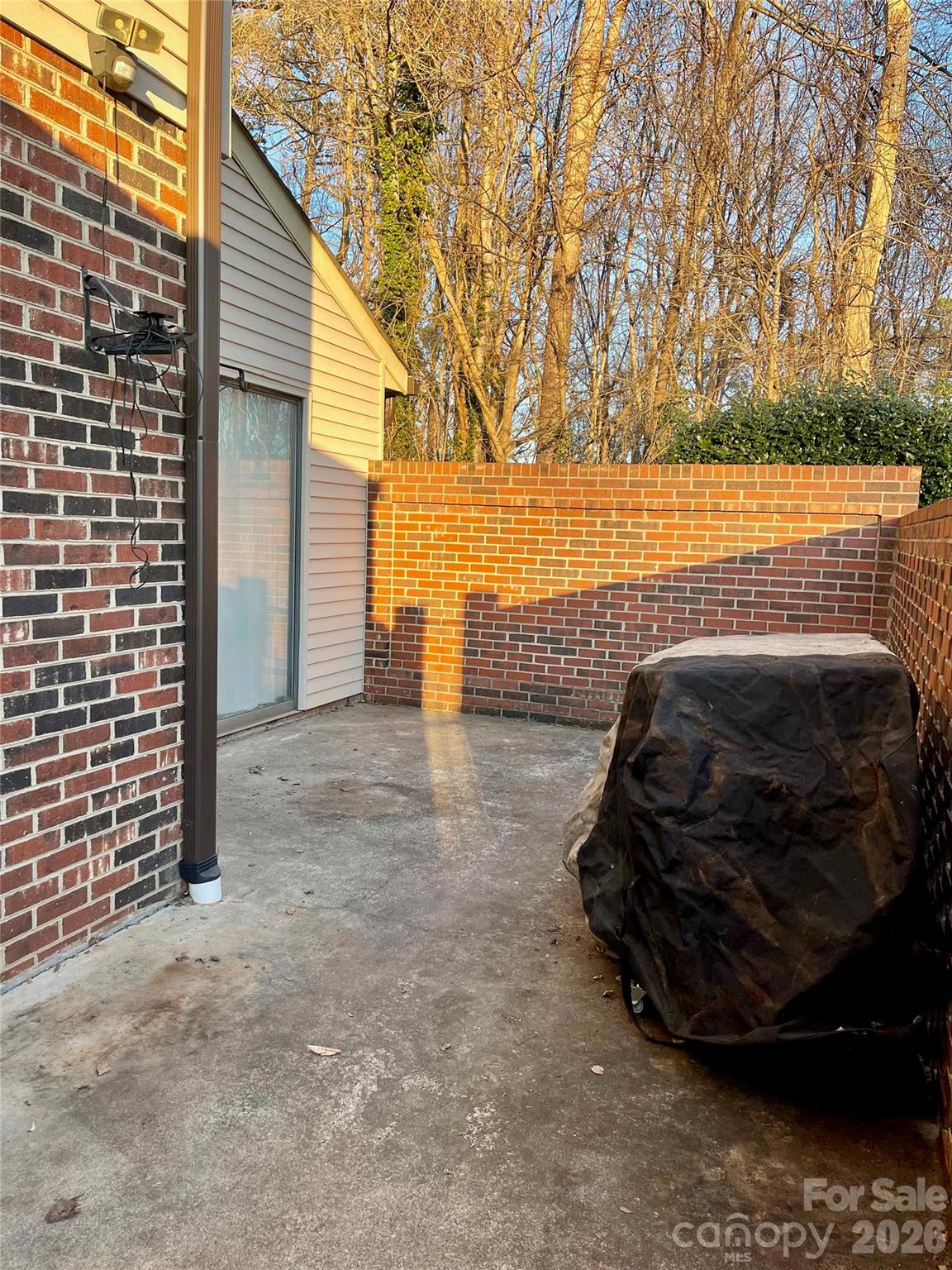 Tara Woods - Residential