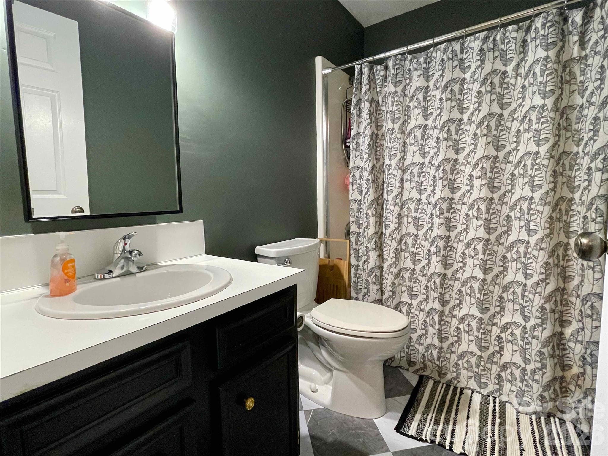 Tara Woods - Residential