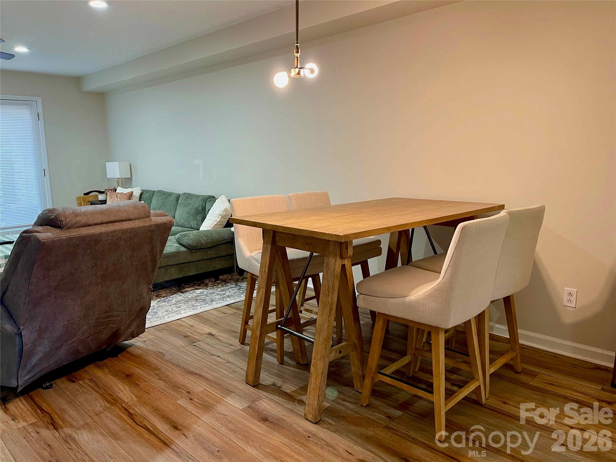 Tara Woods - Residential