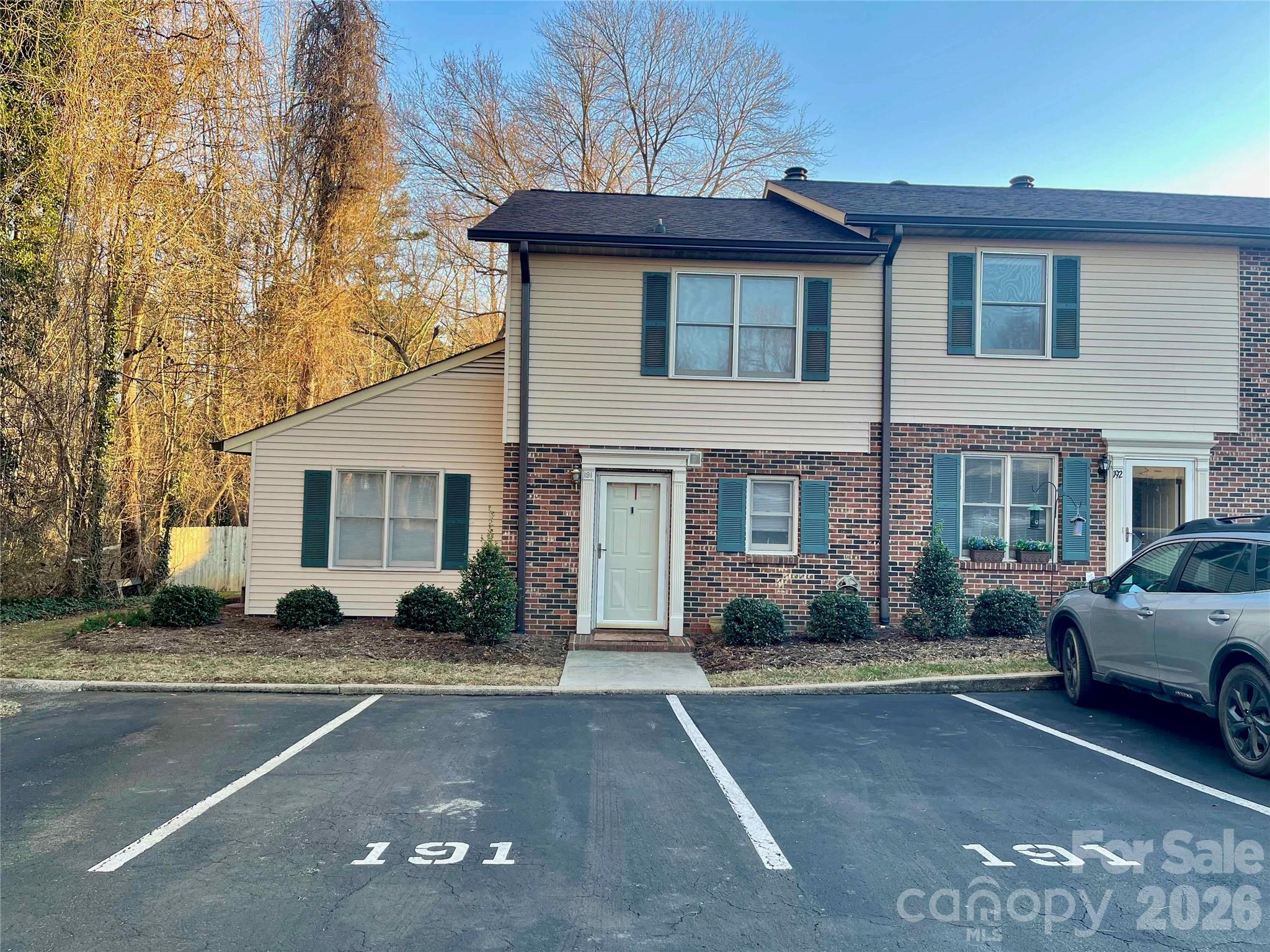 1330 5th Street NE 191