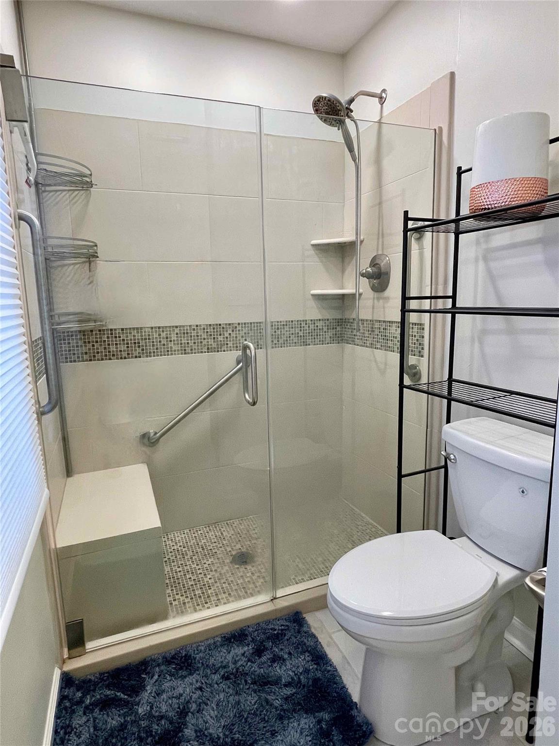 Tara Woods - Residential