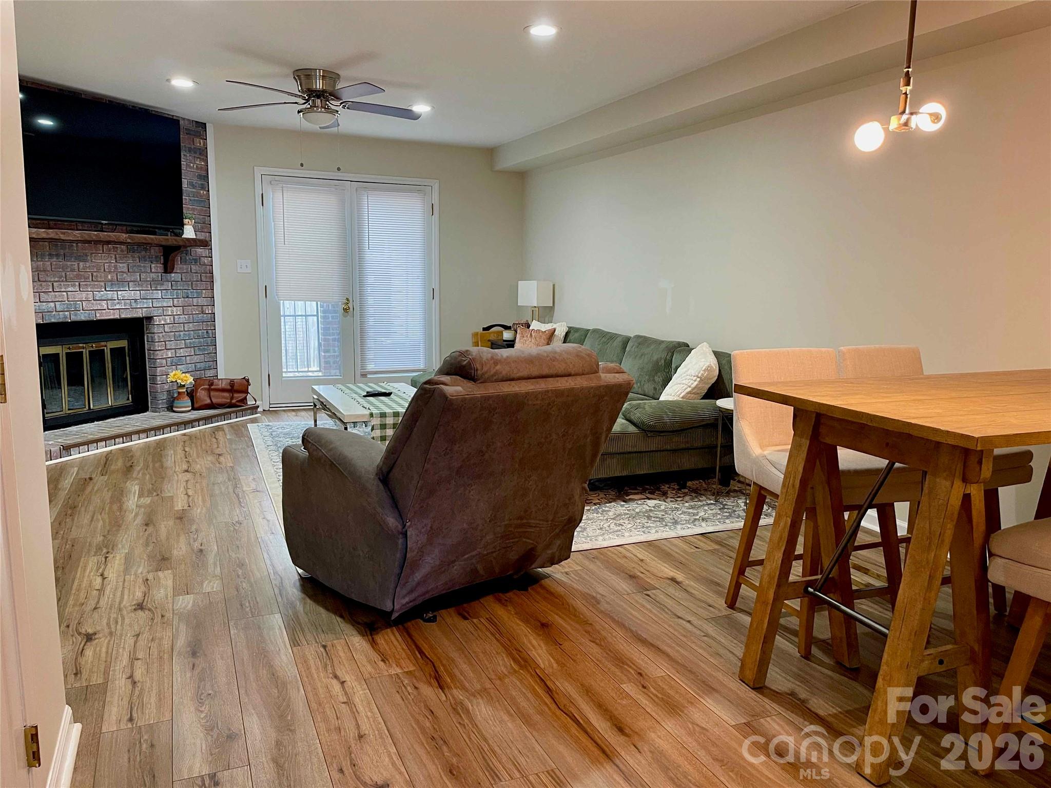 1330 5th Street NE 191