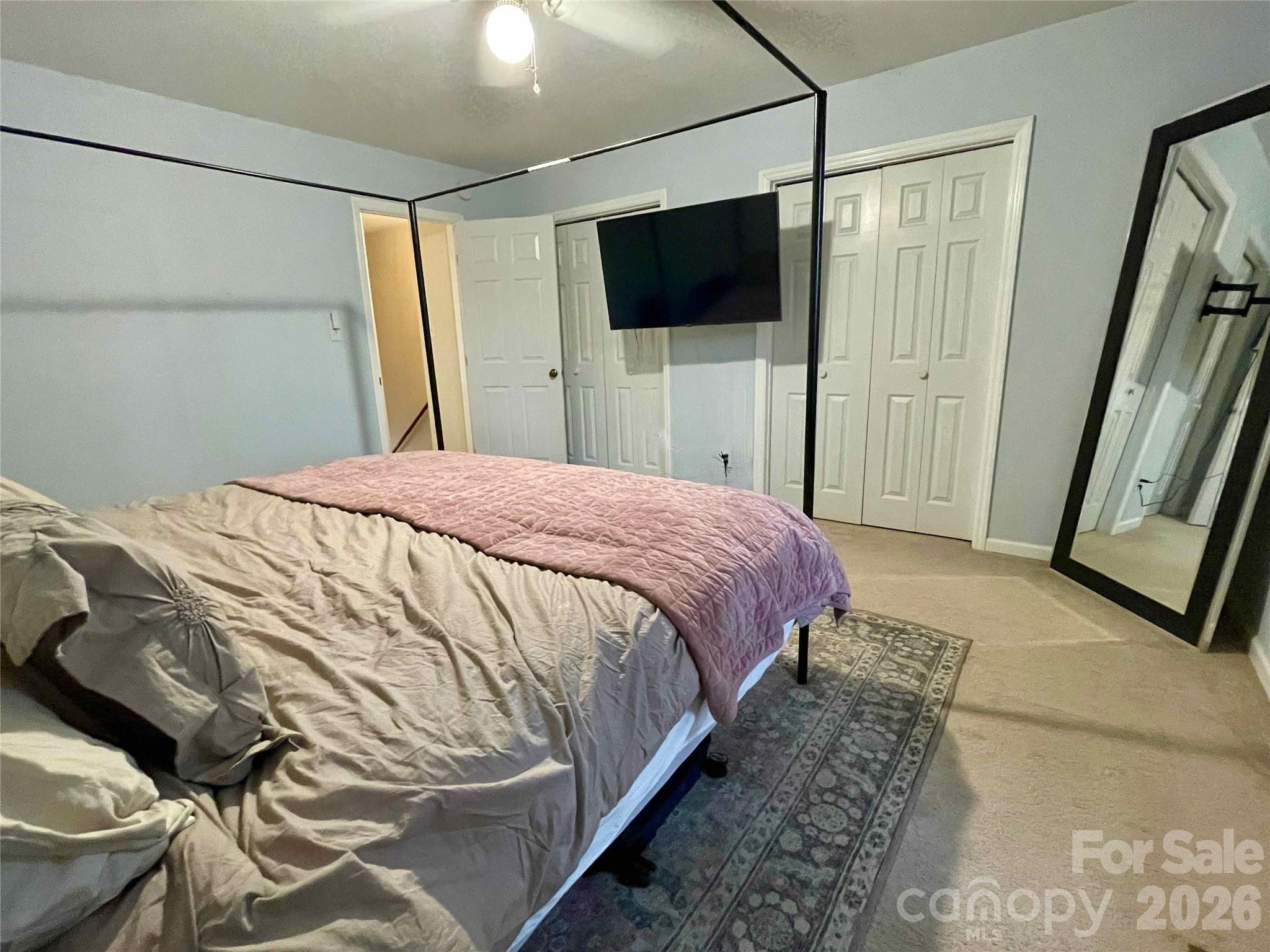 Tara Woods - Residential