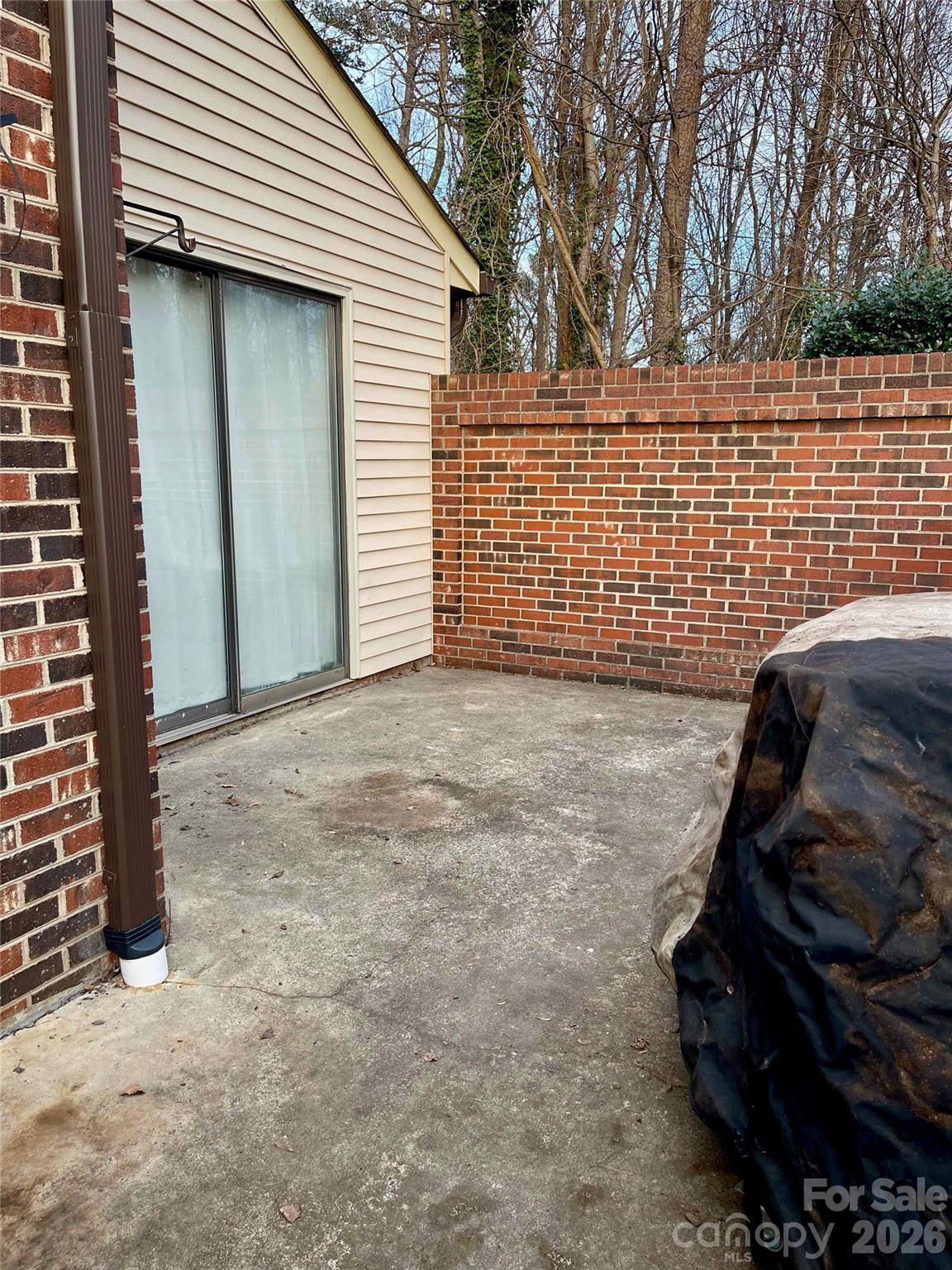 Tara Woods - Residential