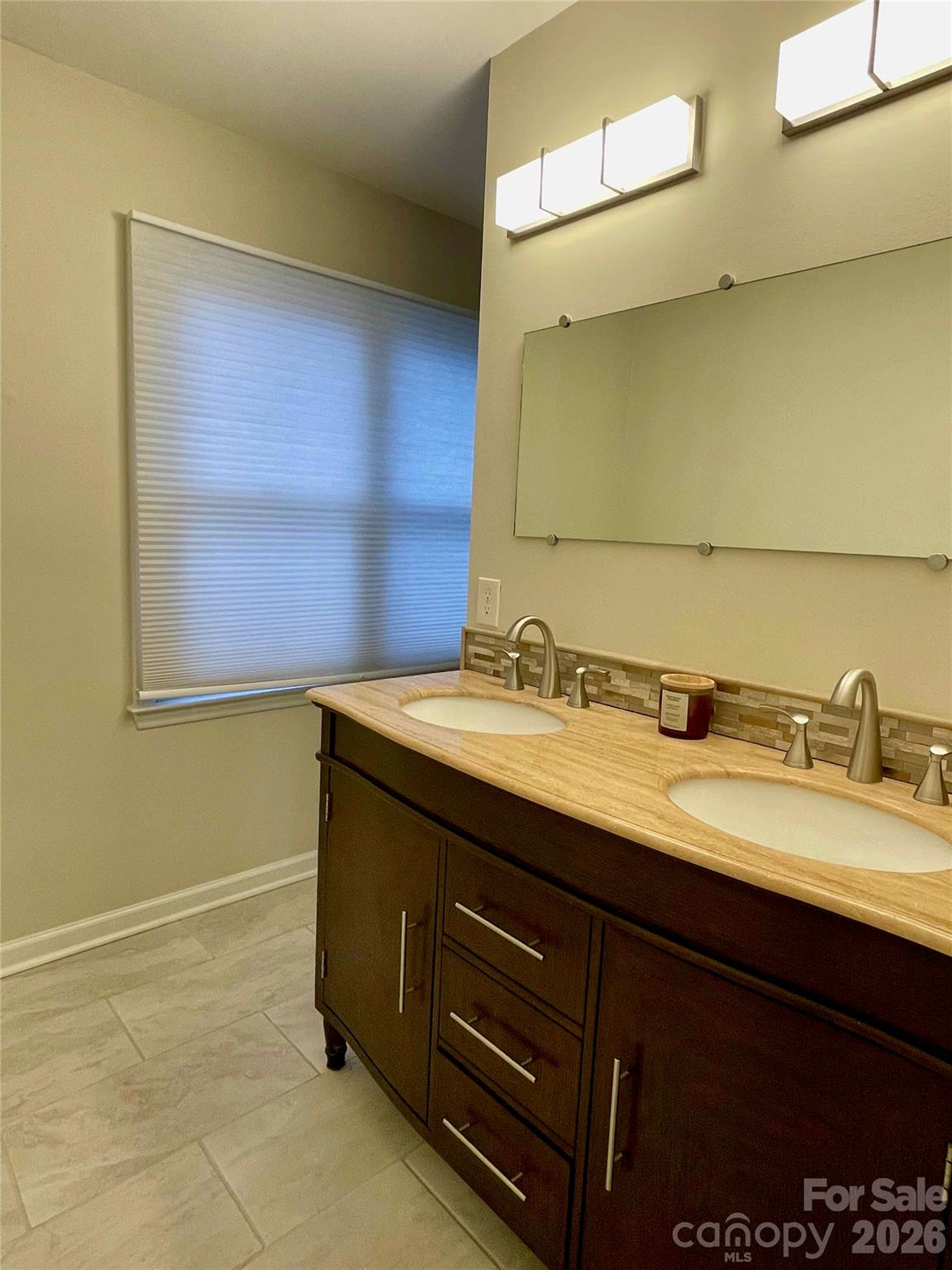 Tara Woods - Residential