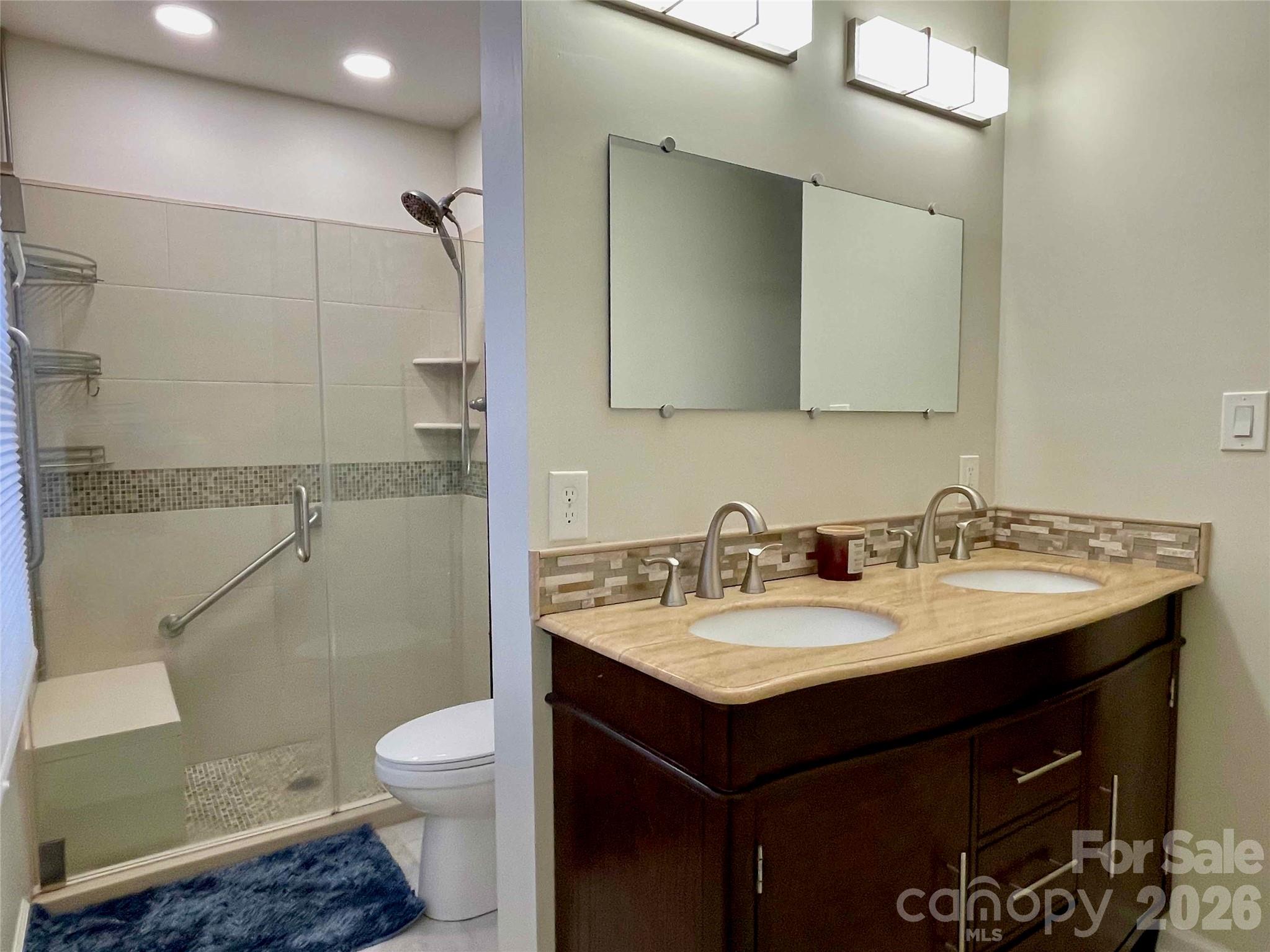 Tara Woods - Residential