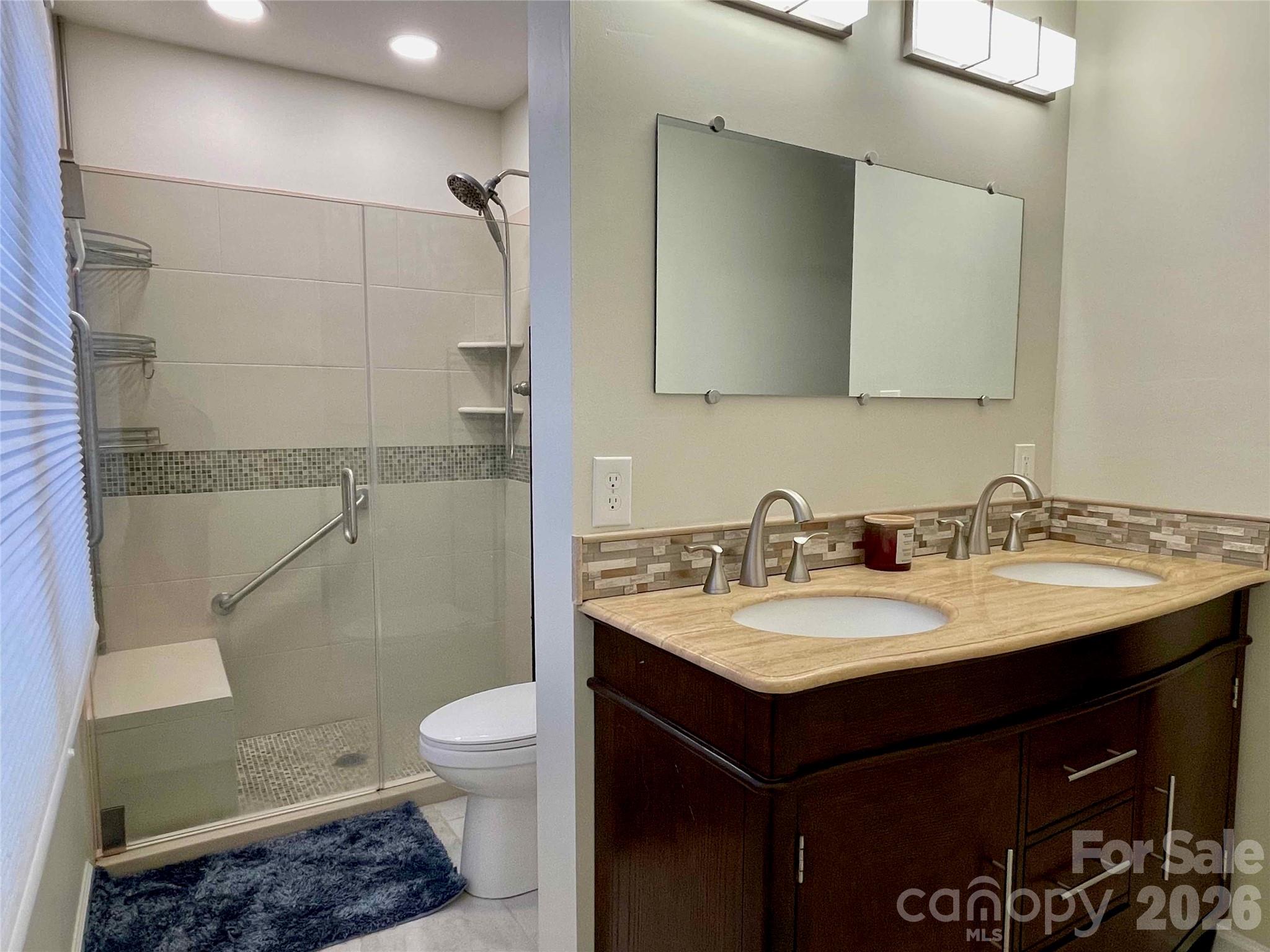 Tara Woods - Residential