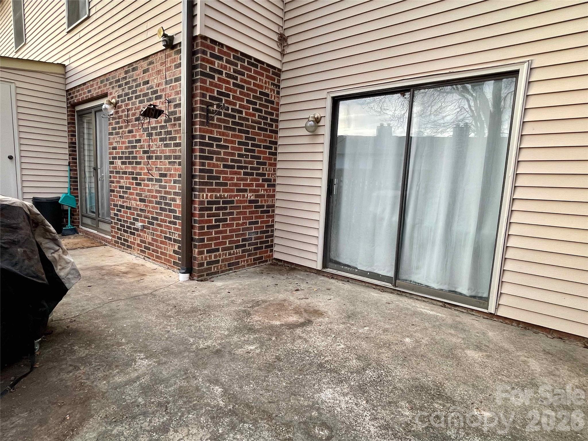 Tara Woods - Residential