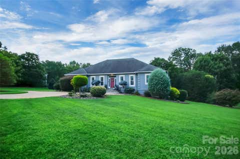 Photo of 1808 Country Garden Drive, Shelby, NC 28150 (MLS # 4413865)