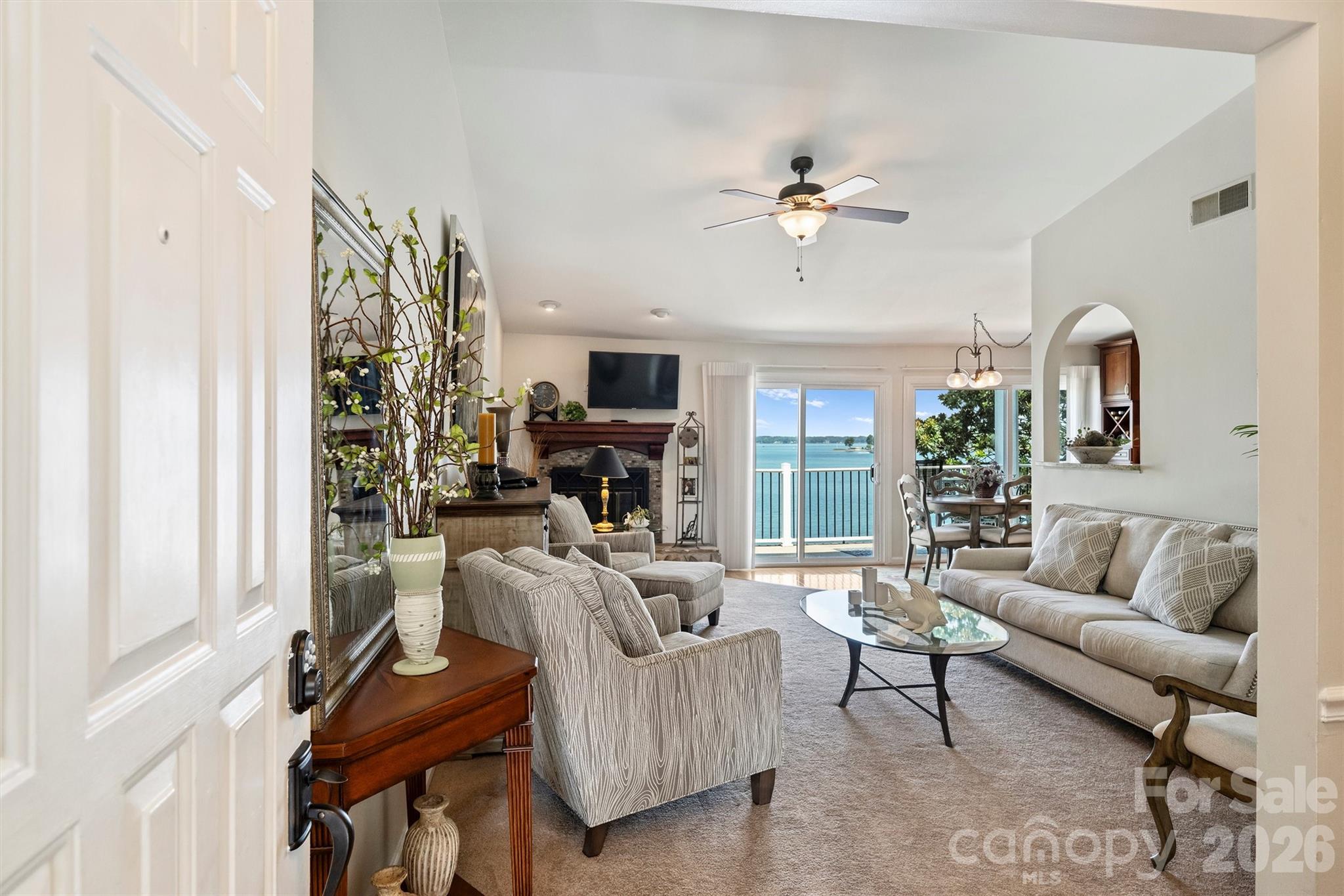 20427 Harborgate Court 606