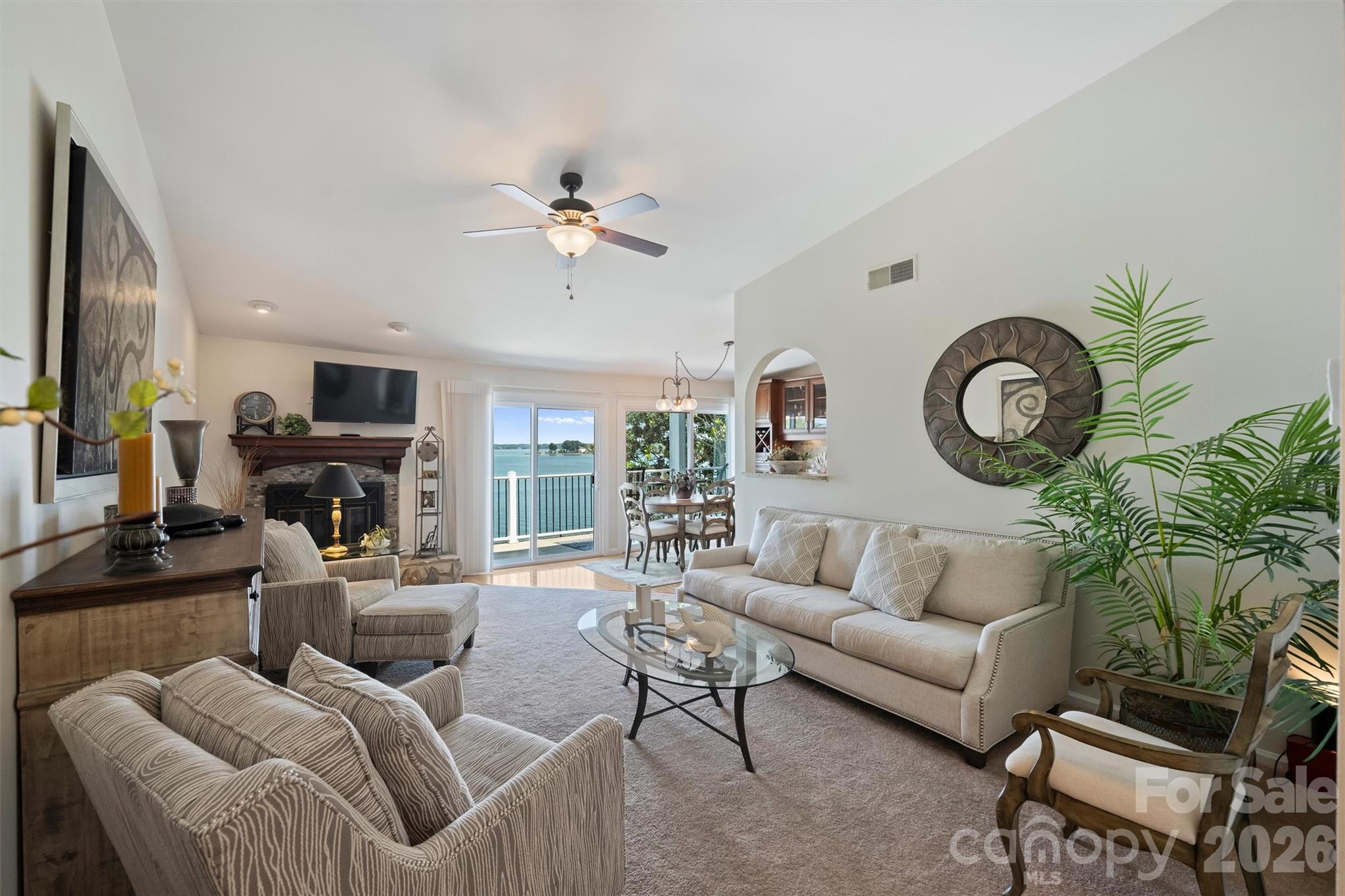 20427 Harborgate Court 606
