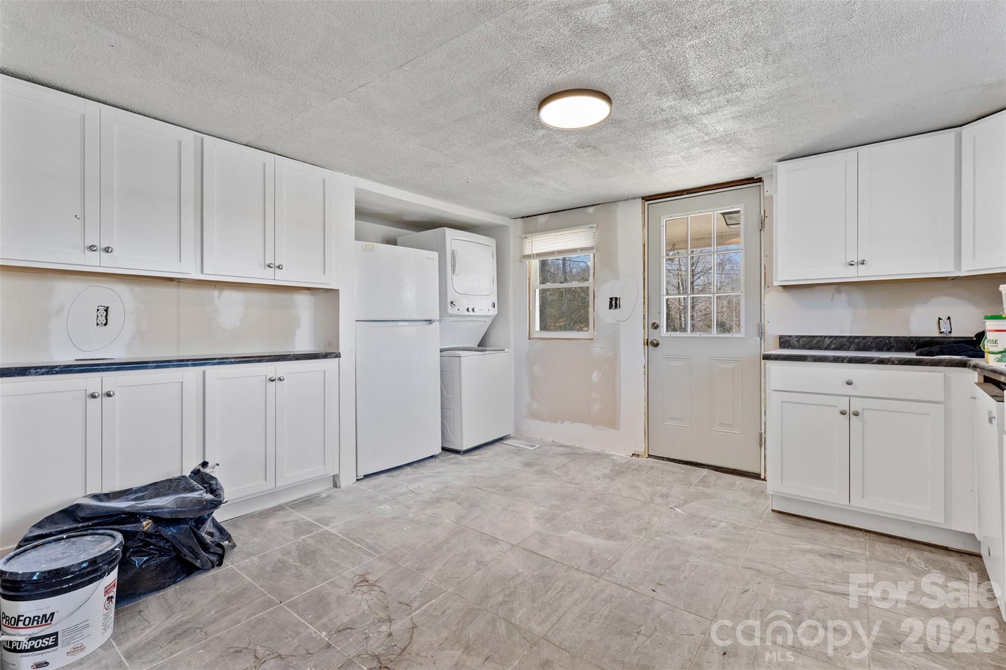 10780 N Carolina Highway 700