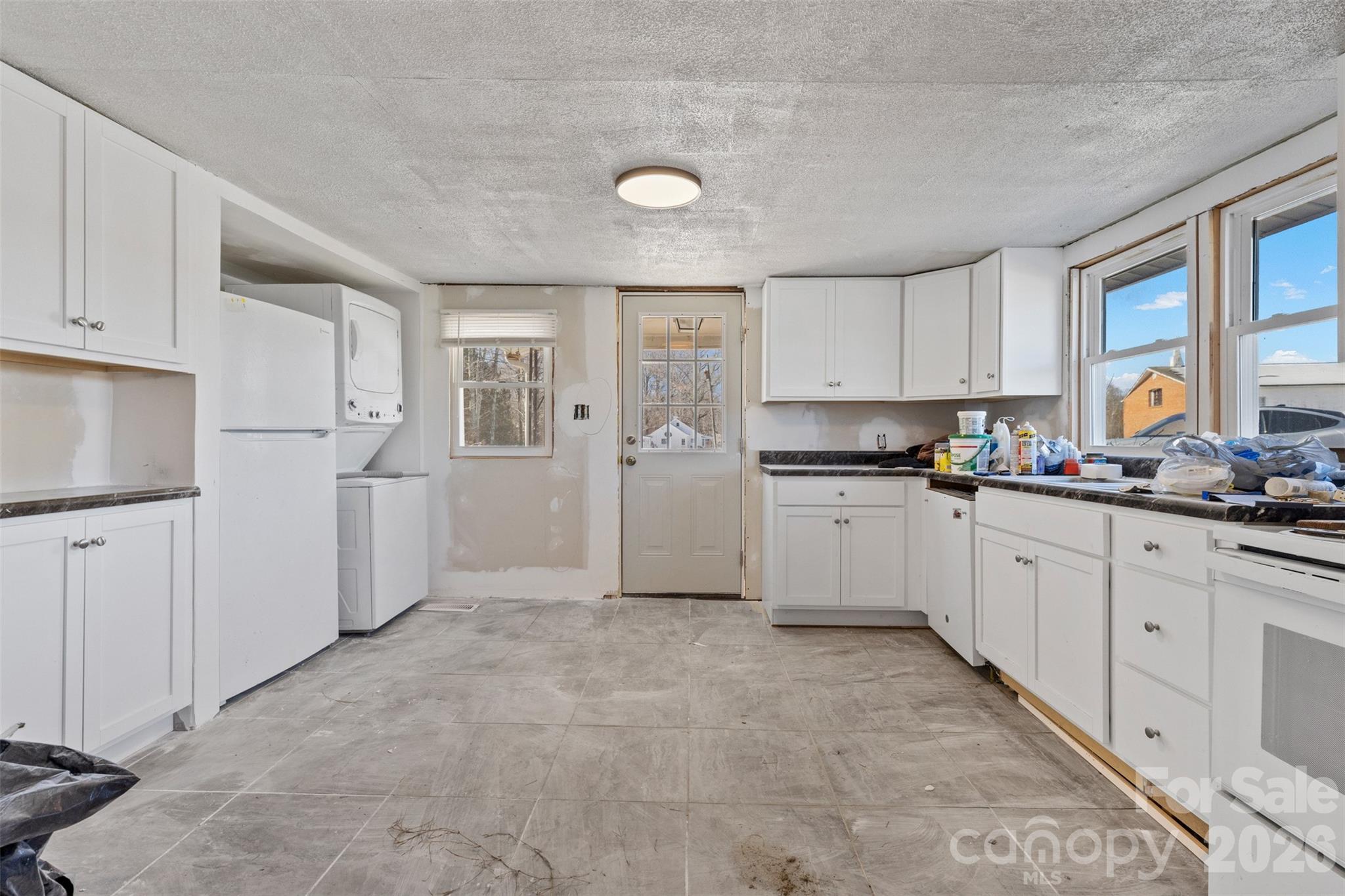 10780 N Carolina Highway 700