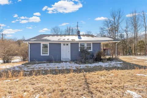 10780 N Carolina Highway 700 Pelham NC 27311