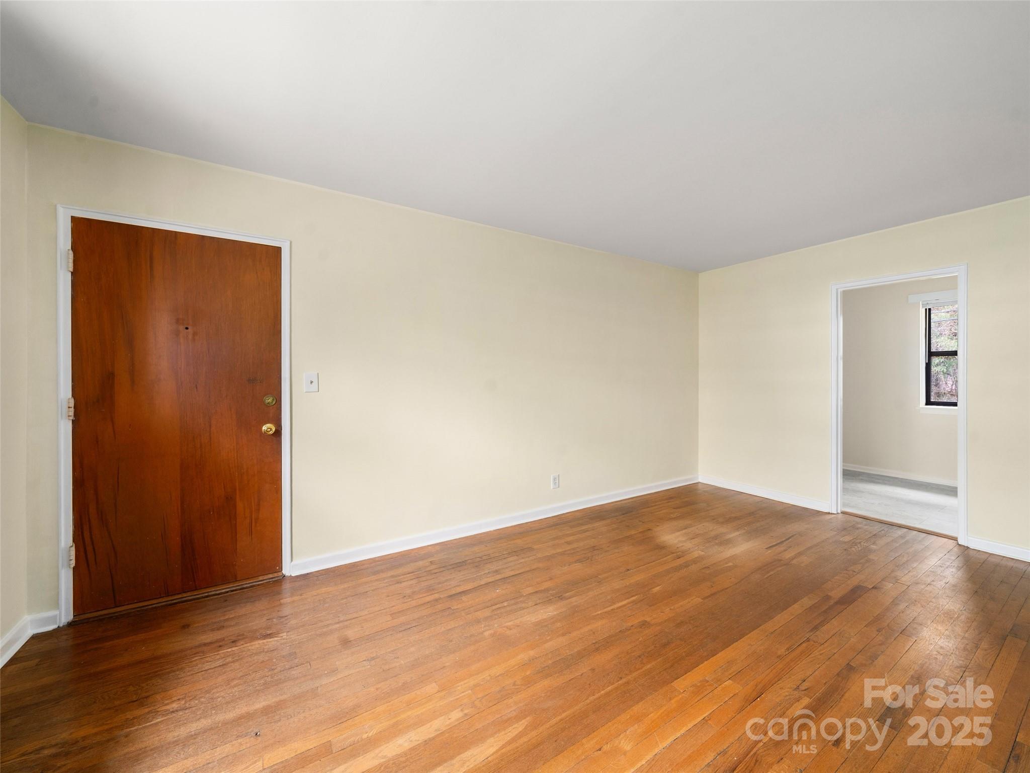 615 Biltmore Avenue F8