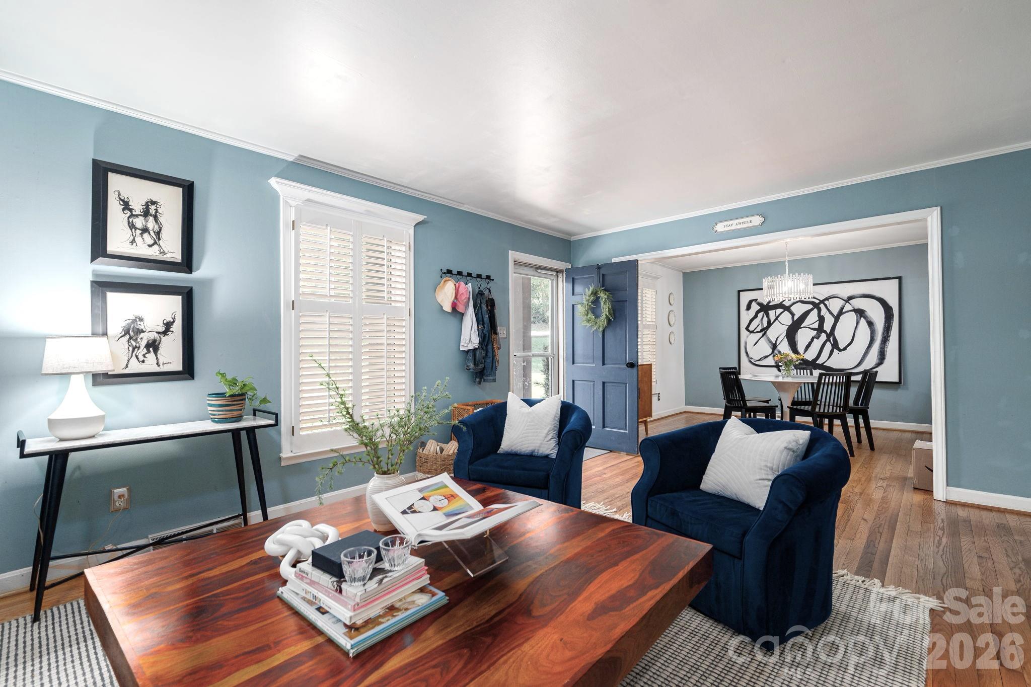 504 Dogwood Lane