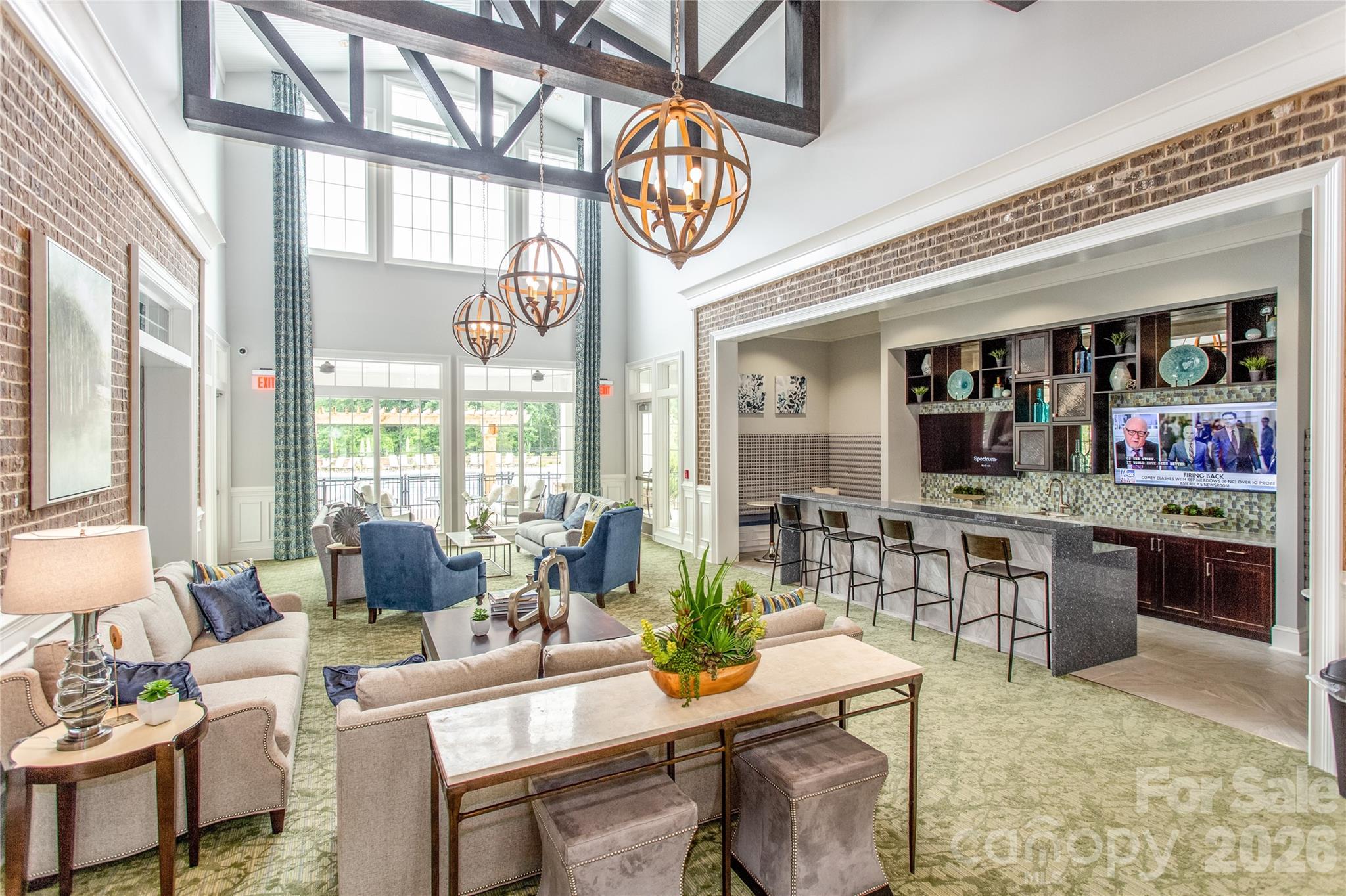 Cresswind - Residential