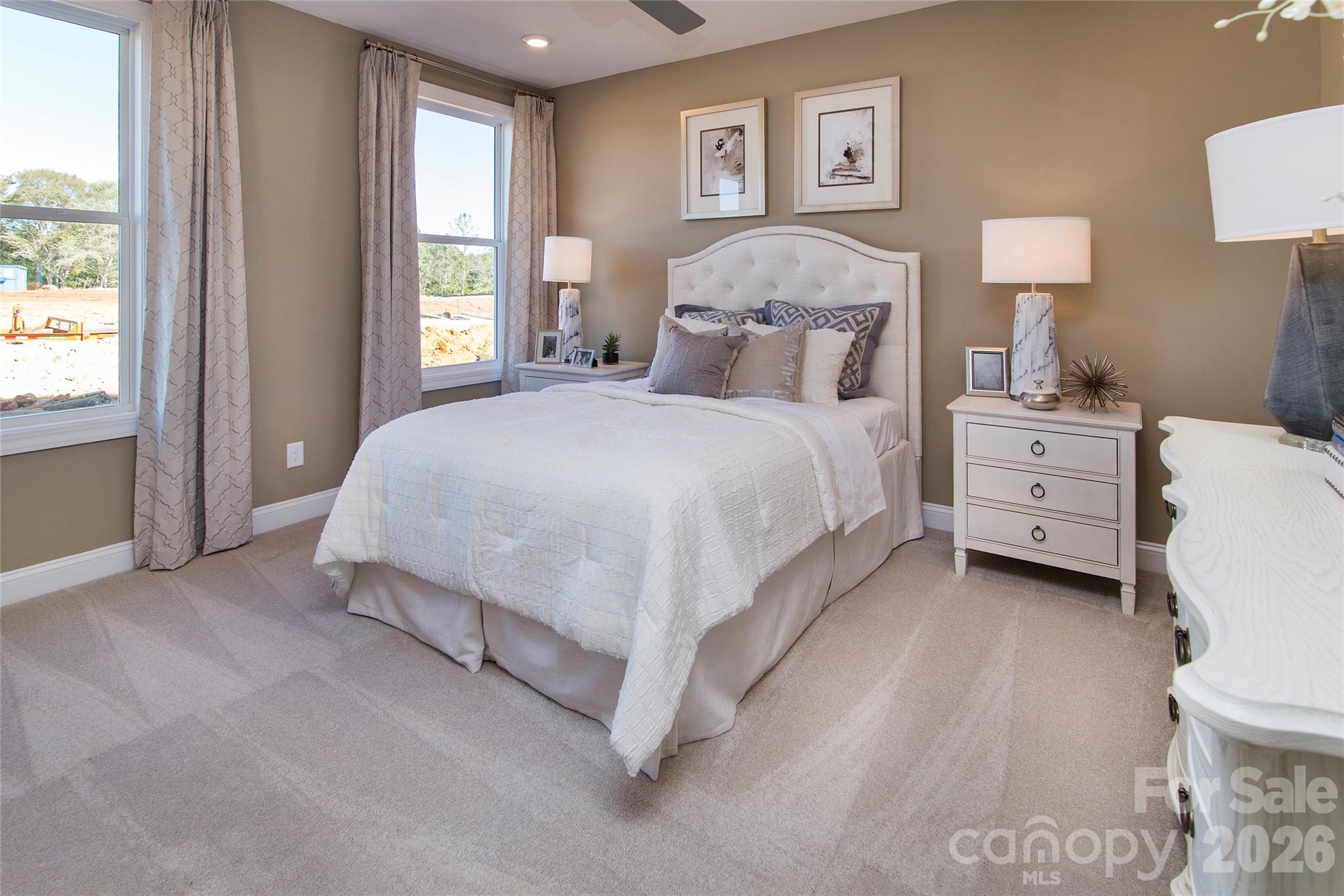 Cresswind - Residential