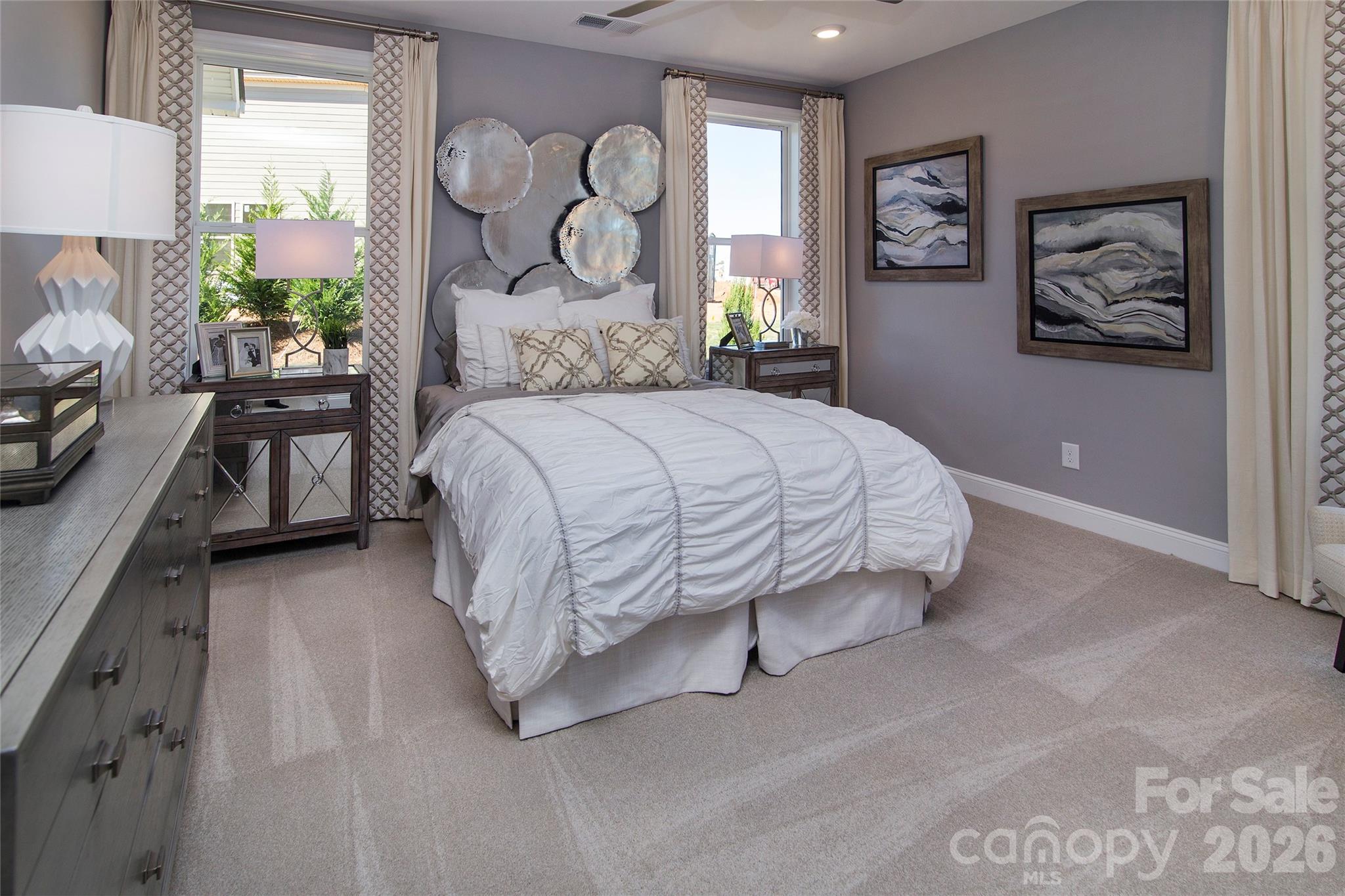 Cresswind - Residential