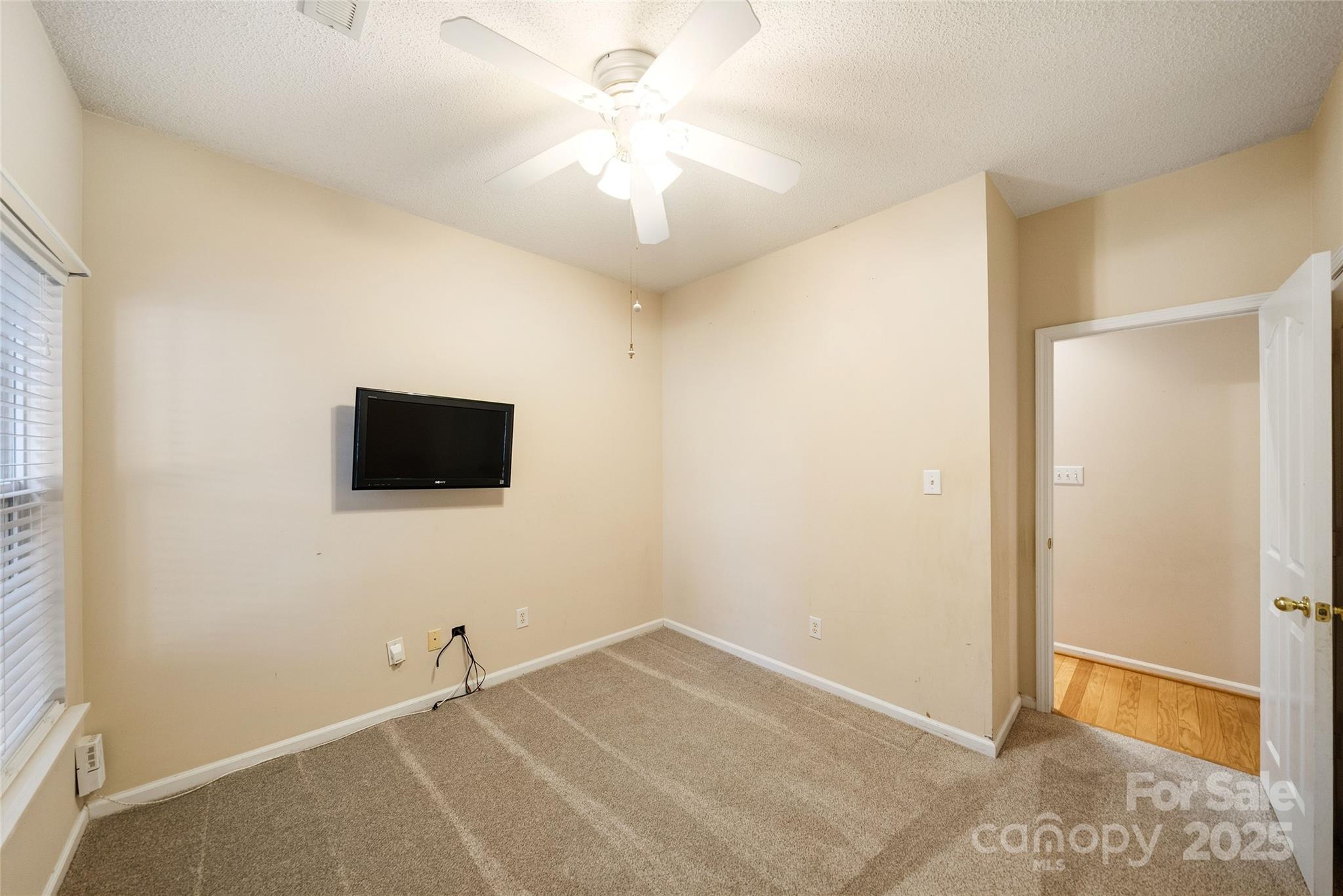 Olde Sycamore - Residential