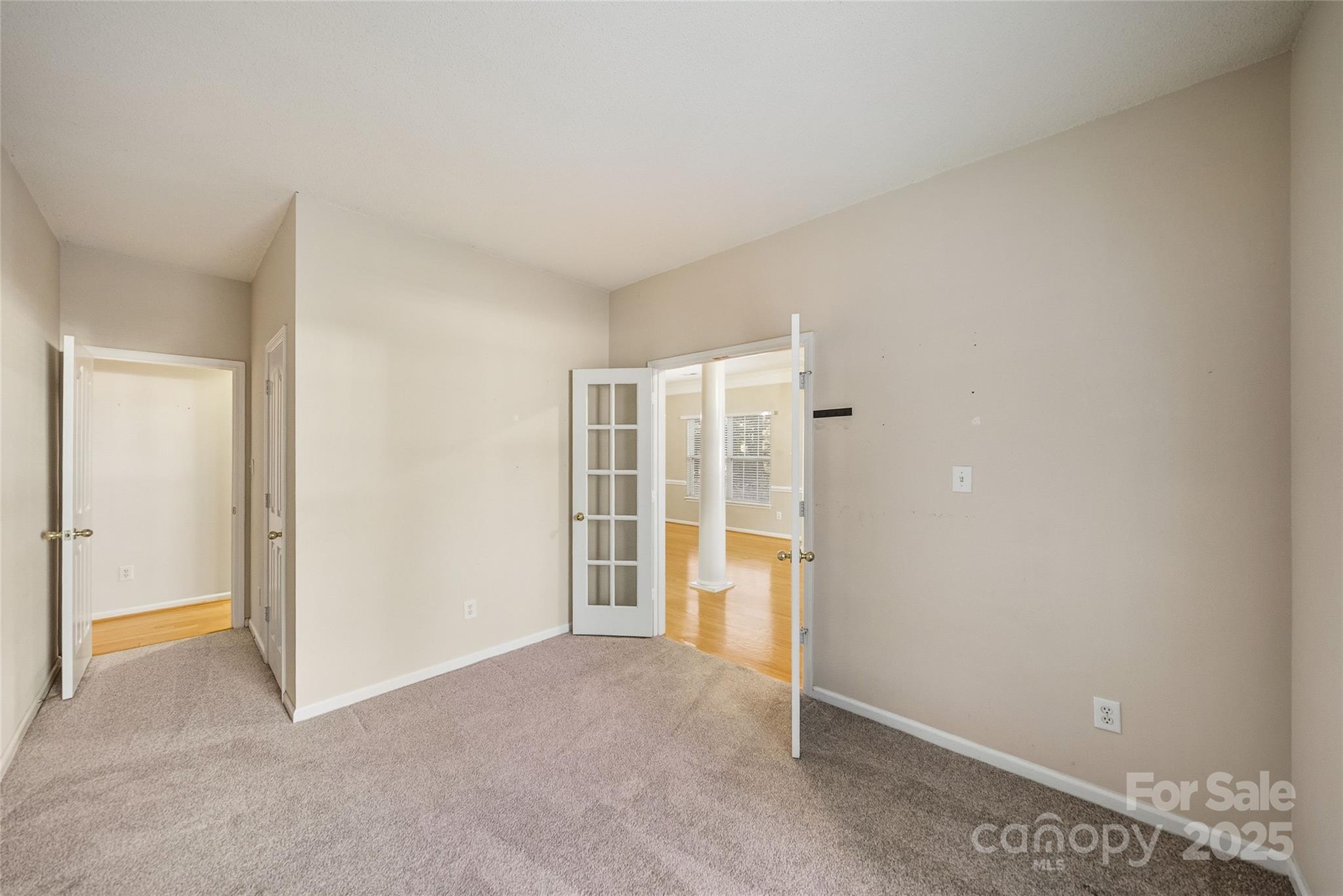 Olde Sycamore - Residential