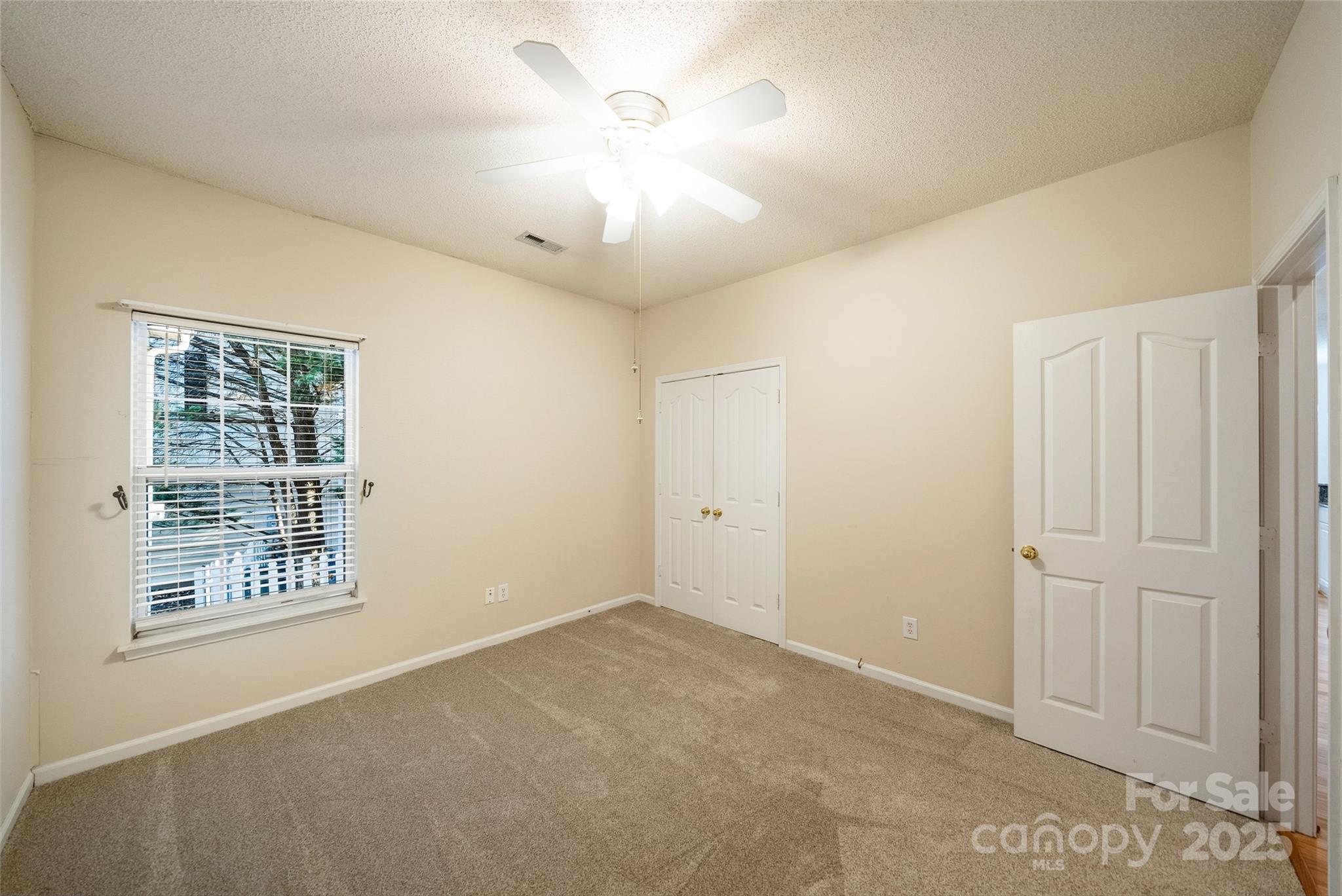 Olde Sycamore - Residential