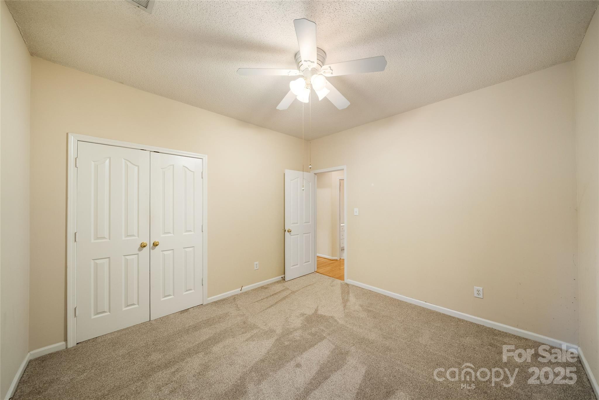 Olde Sycamore - Residential