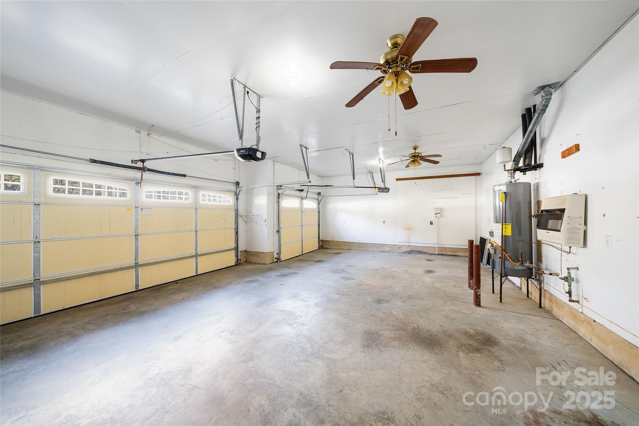 Olde Sycamore - Residential