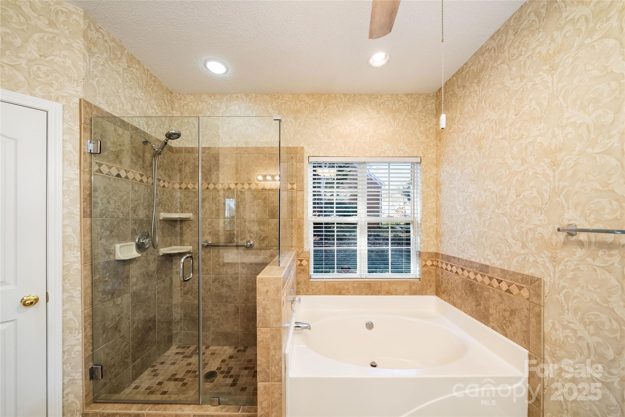 Olde Sycamore - Residential