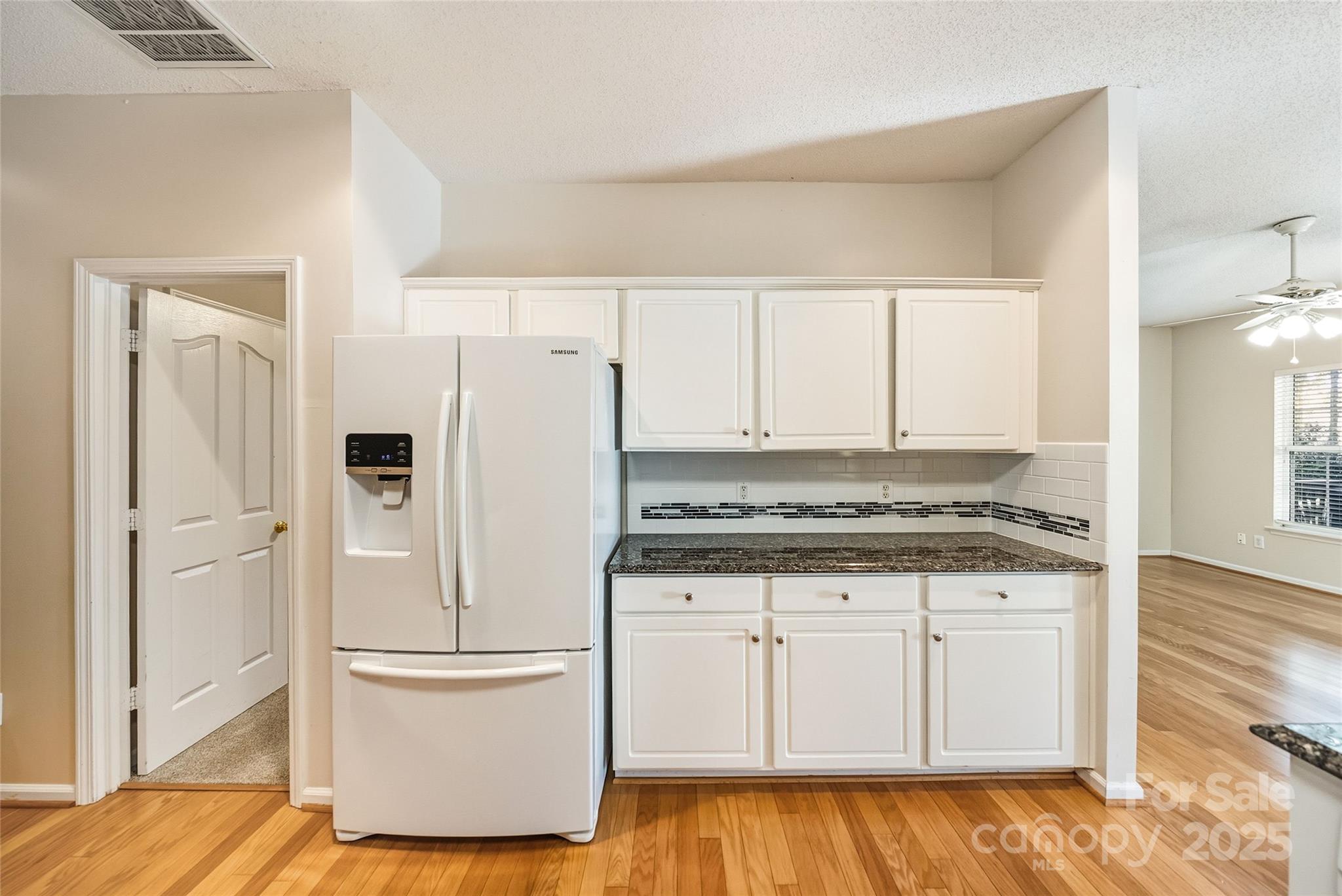 Olde Sycamore - Residential