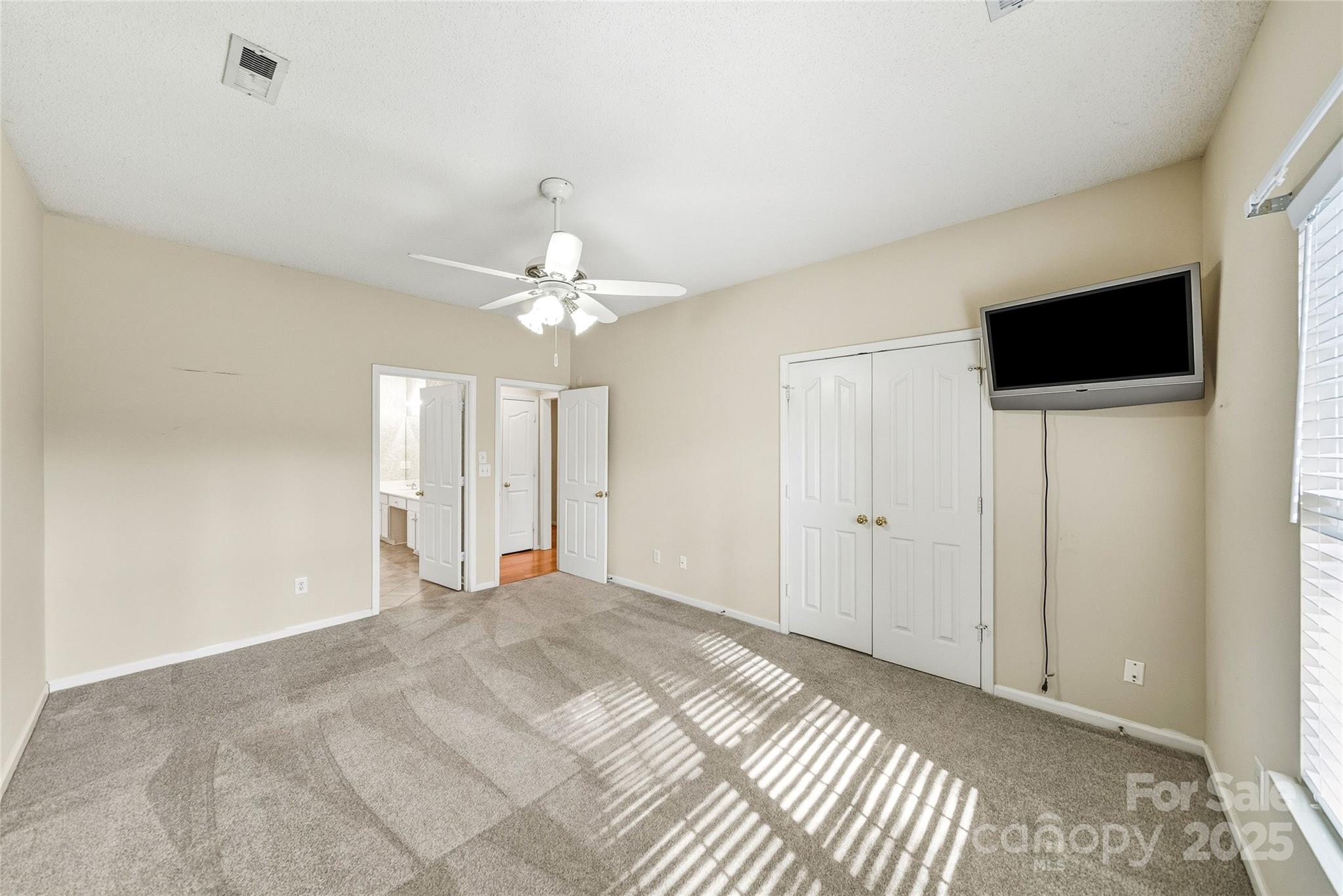 Olde Sycamore - Residential