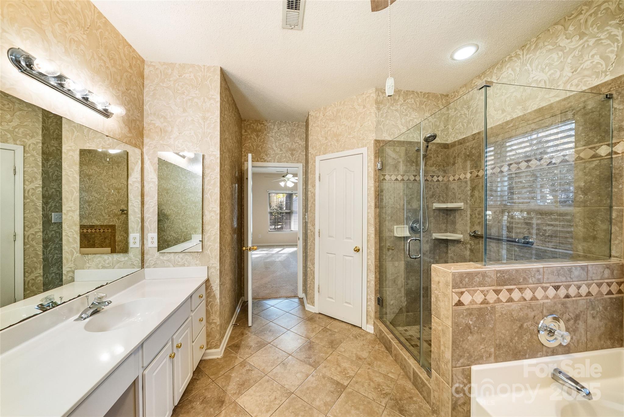 Olde Sycamore - Residential