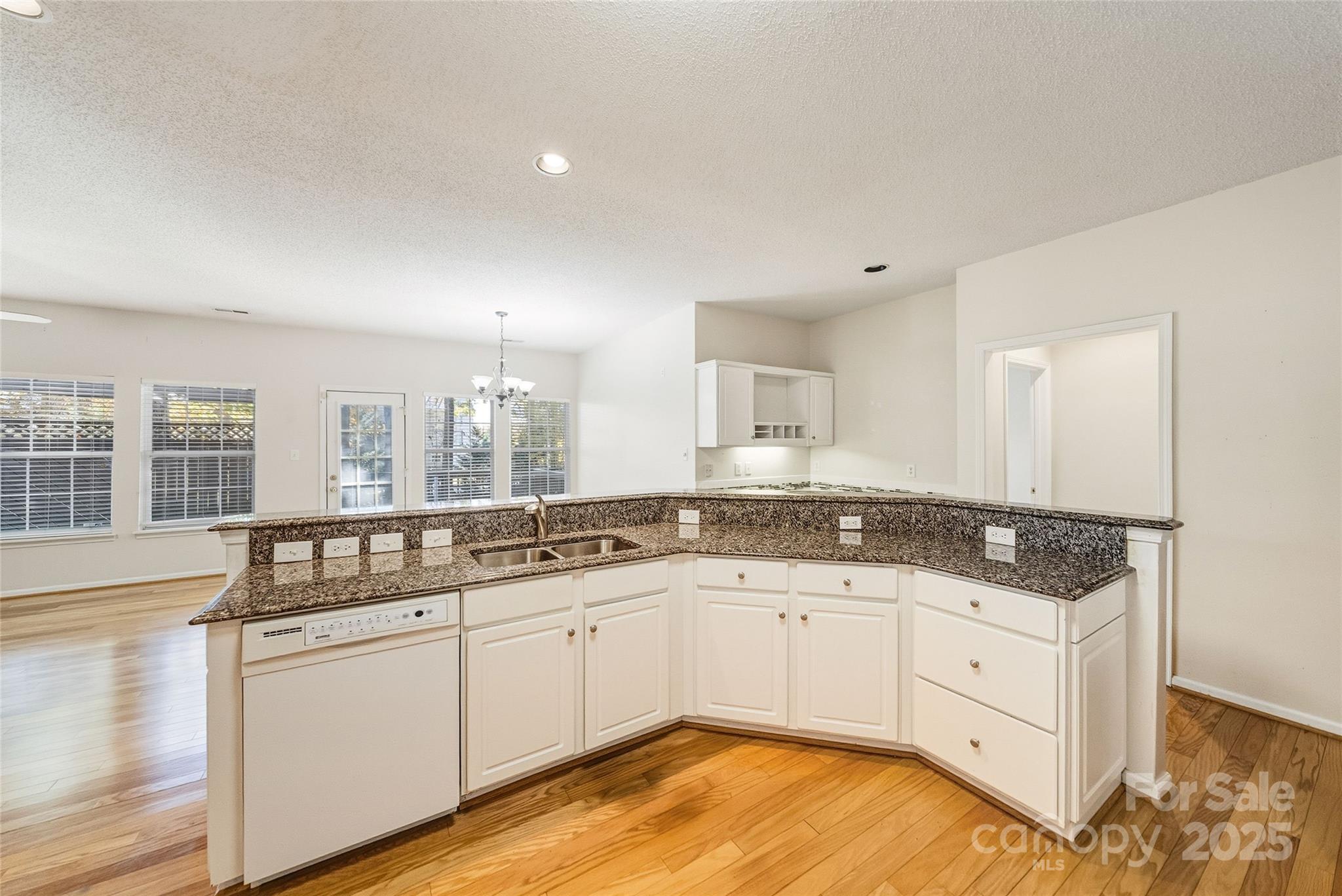 Olde Sycamore - Residential