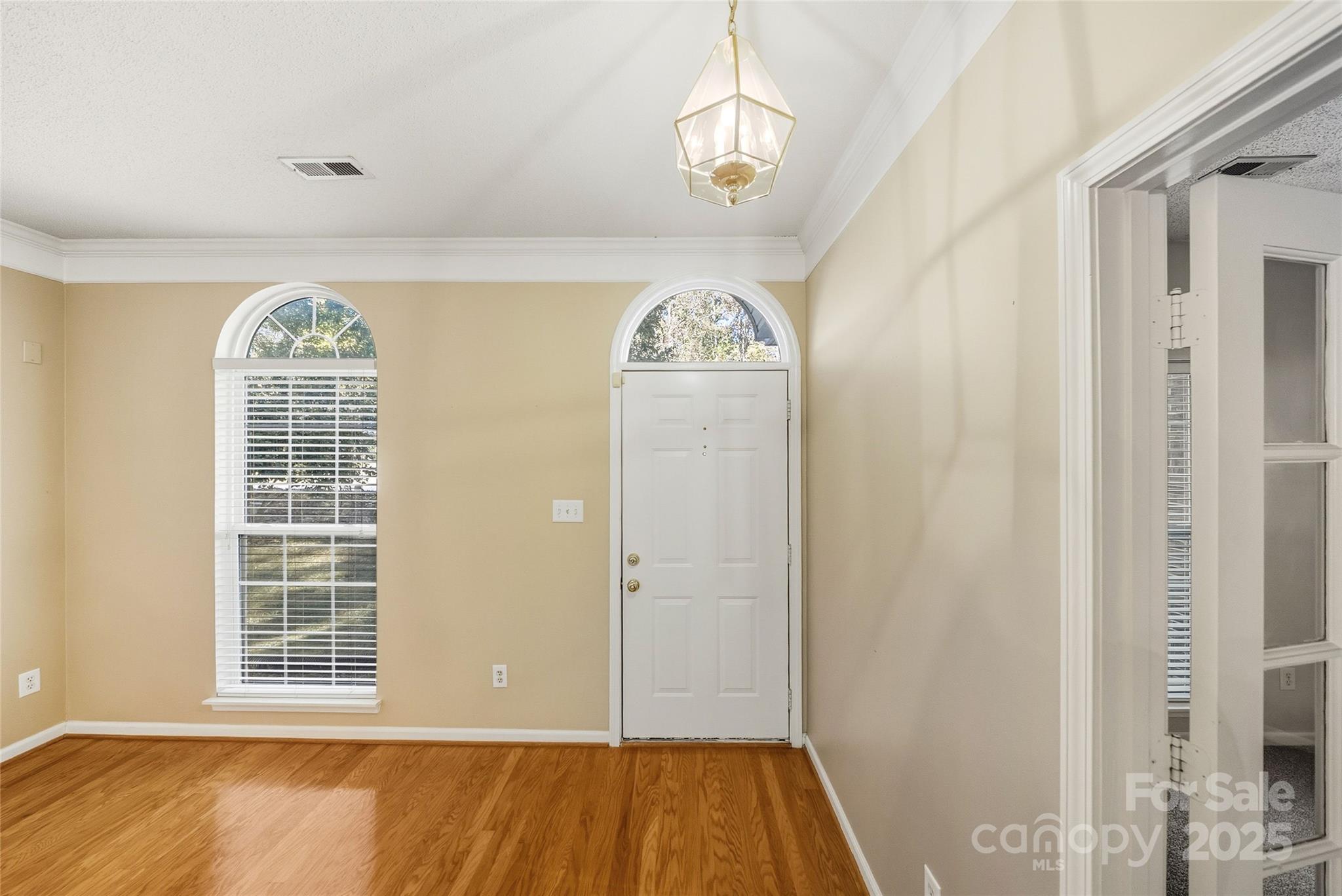 10526 Sycamore Club Drive