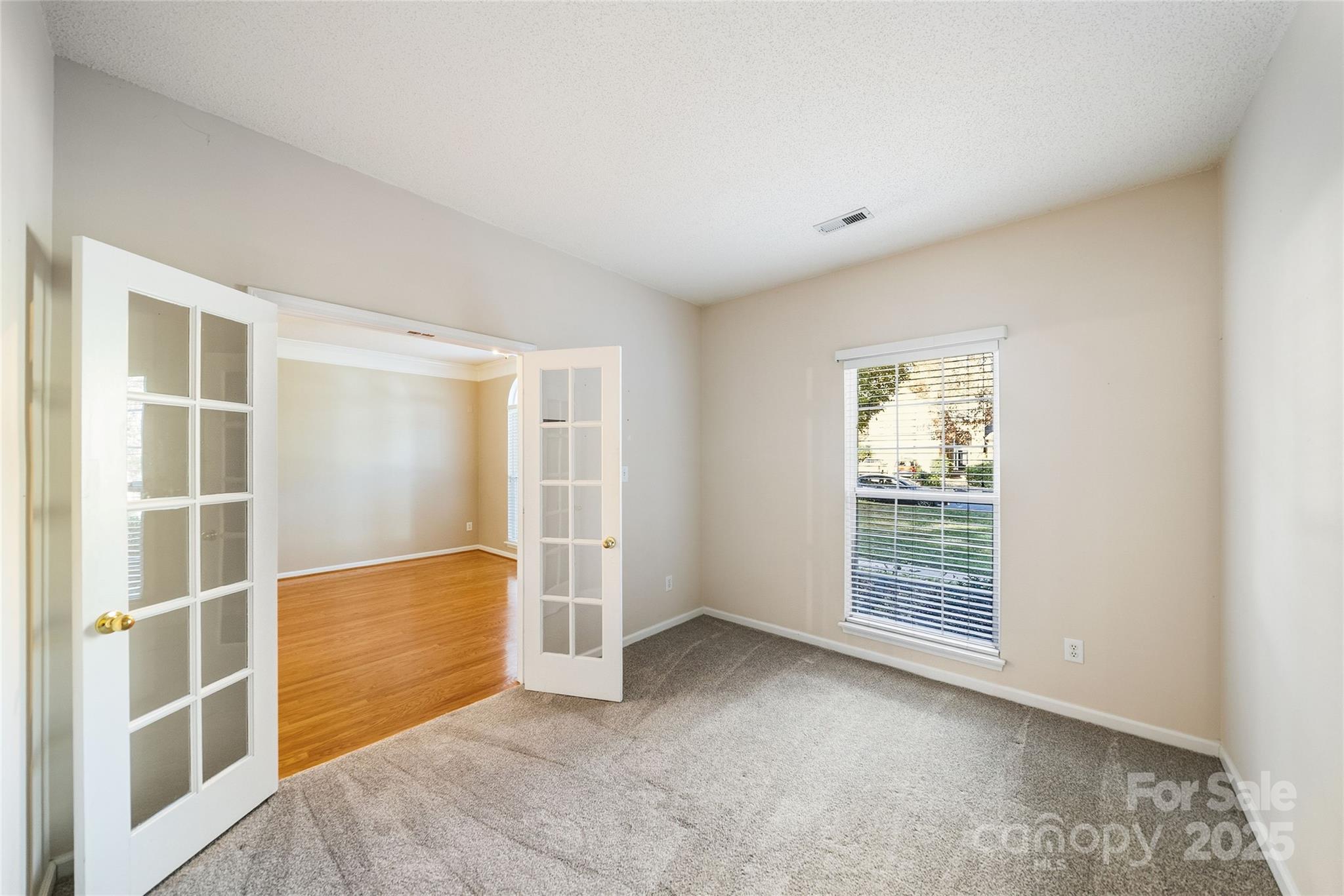 Olde Sycamore - Residential