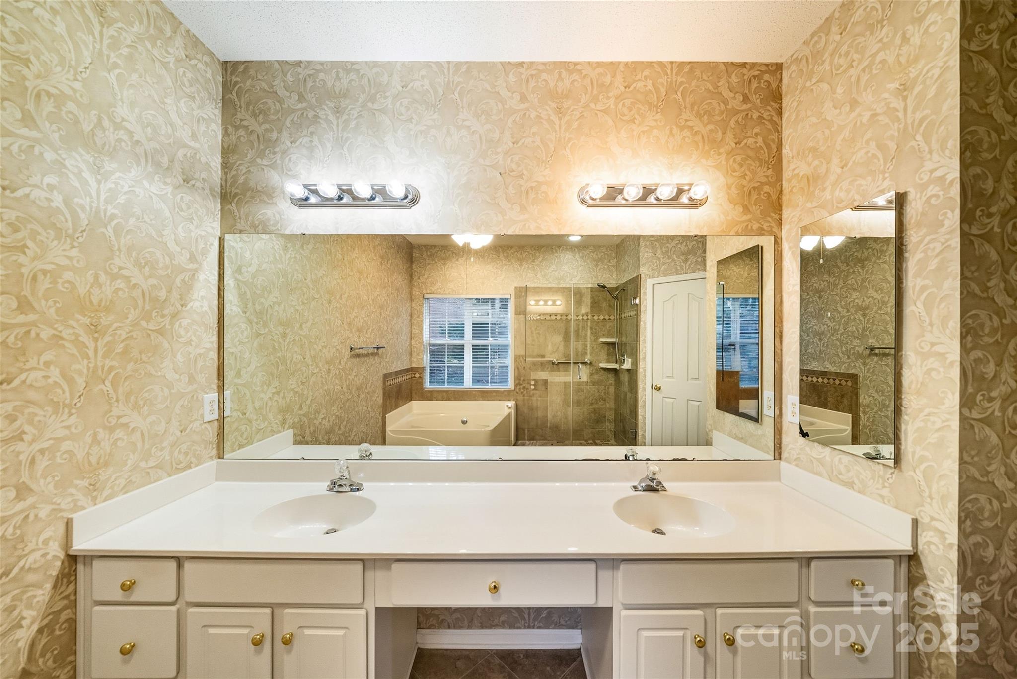 Olde Sycamore - Residential