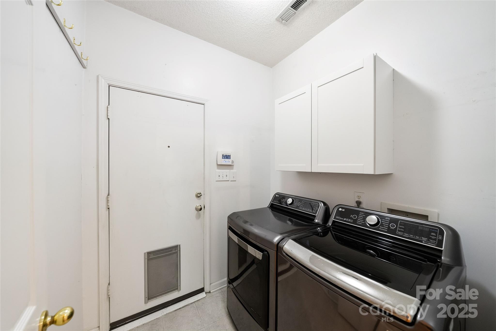 Olde Sycamore - Residential