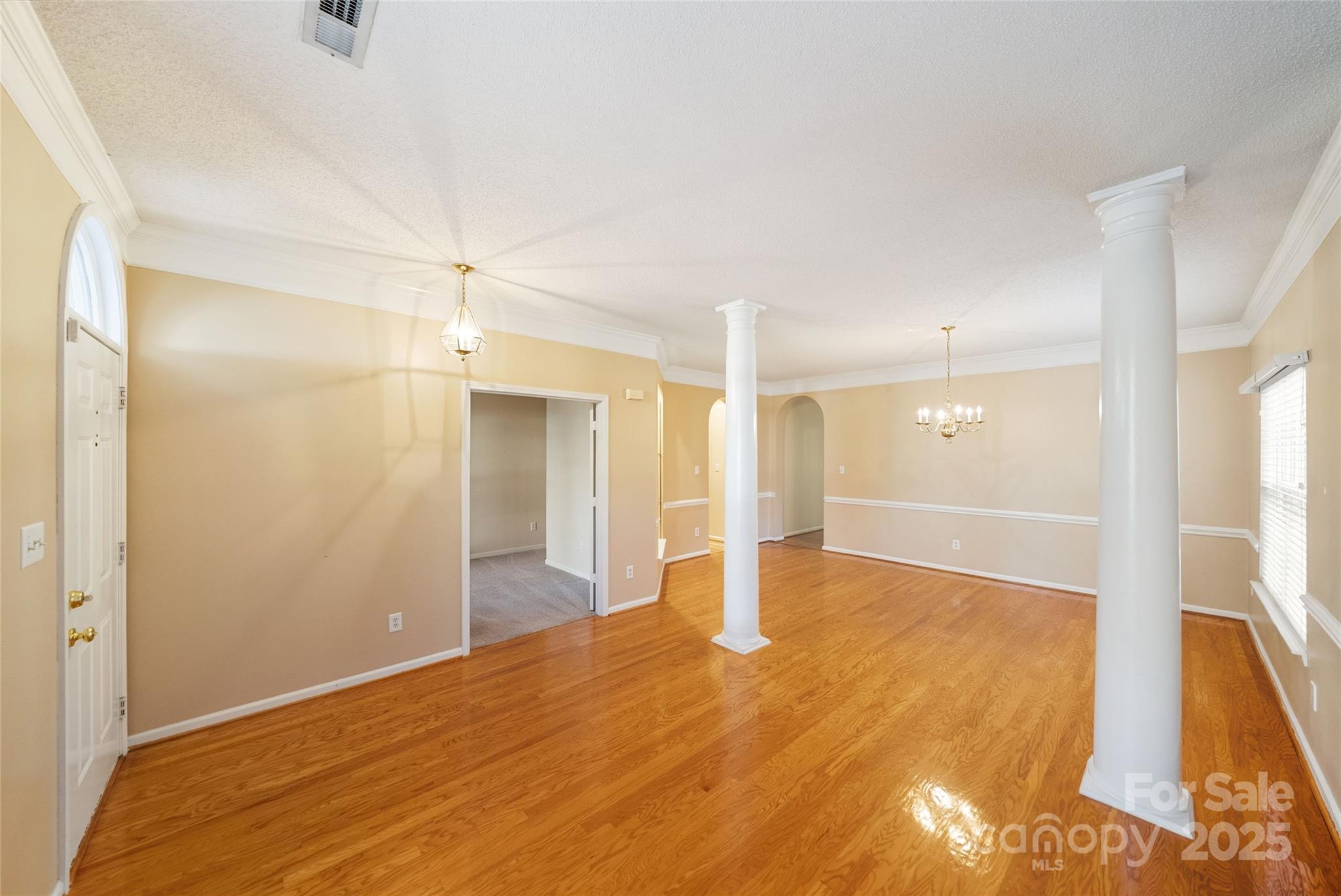 10526 Sycamore Club Drive