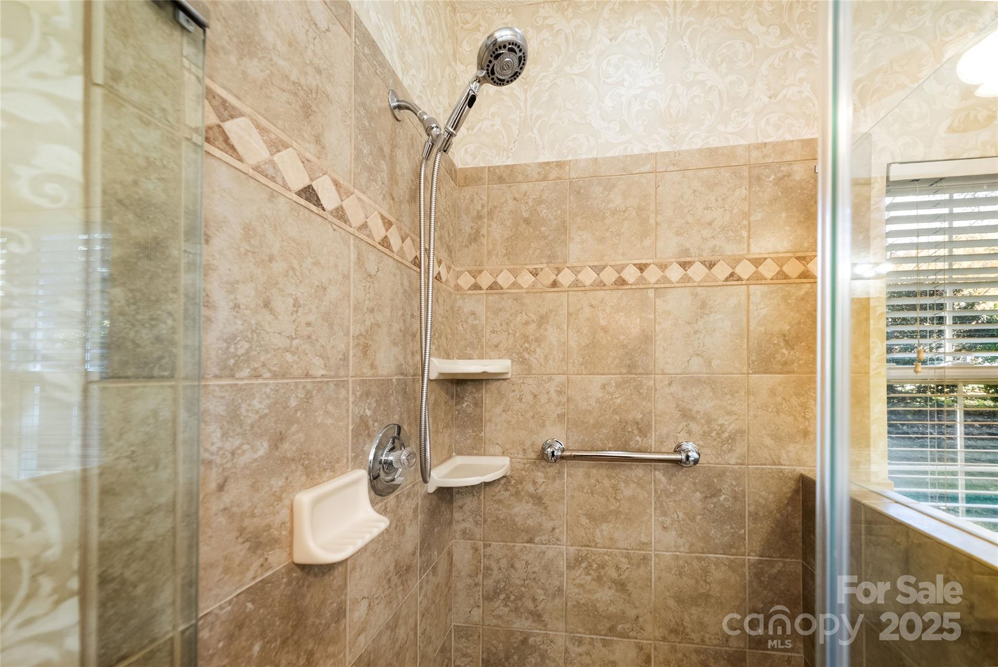 Olde Sycamore - Residential