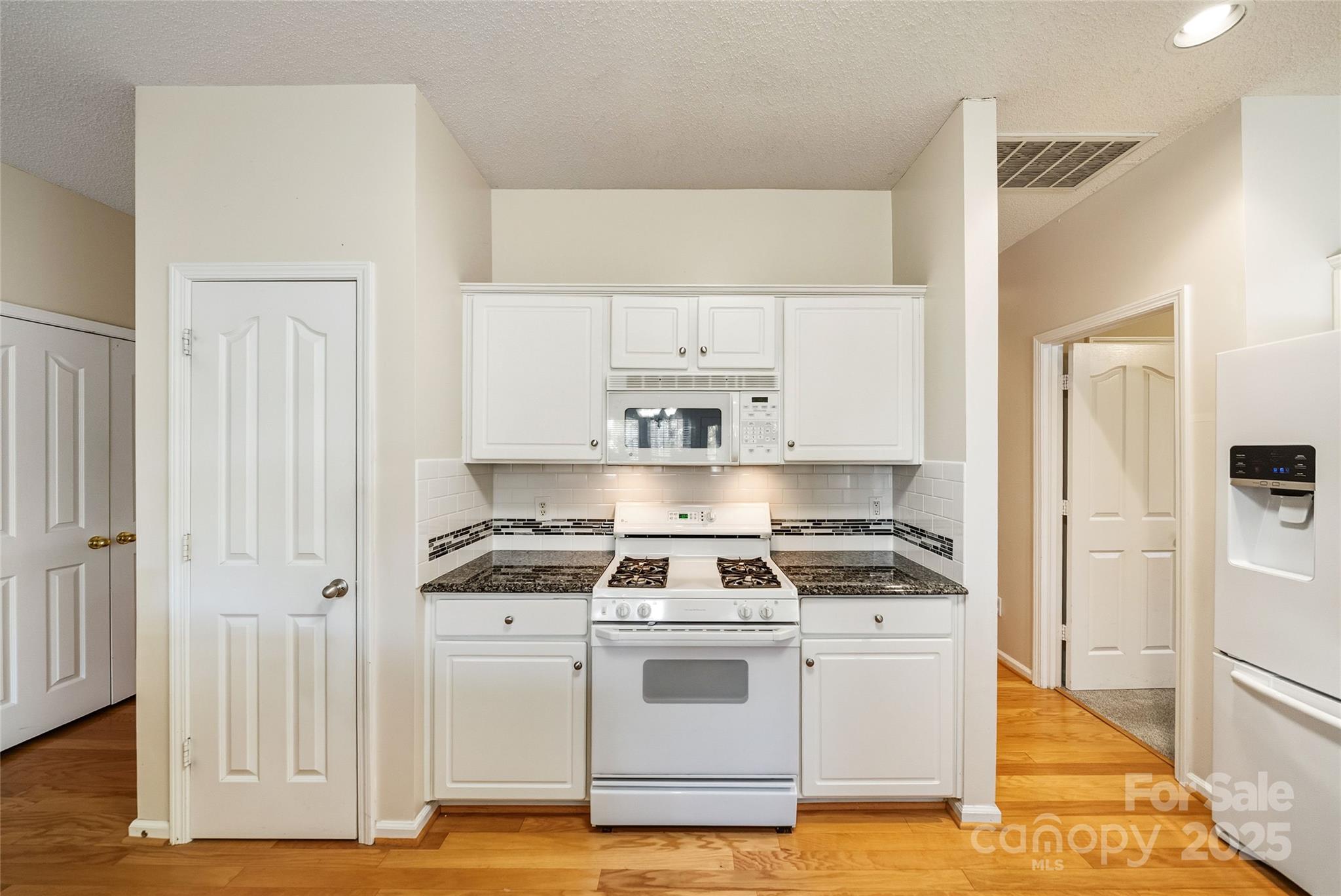 Olde Sycamore - Residential