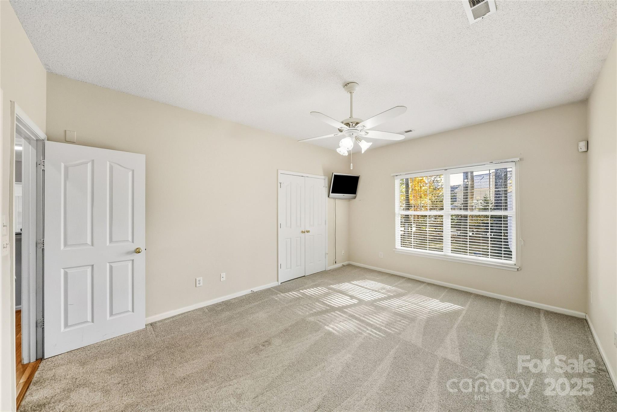 Olde Sycamore - Residential