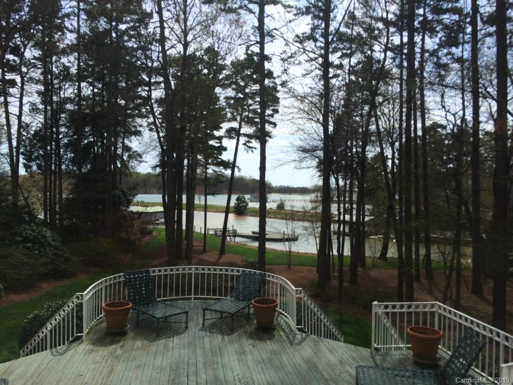 The Cove - Residential