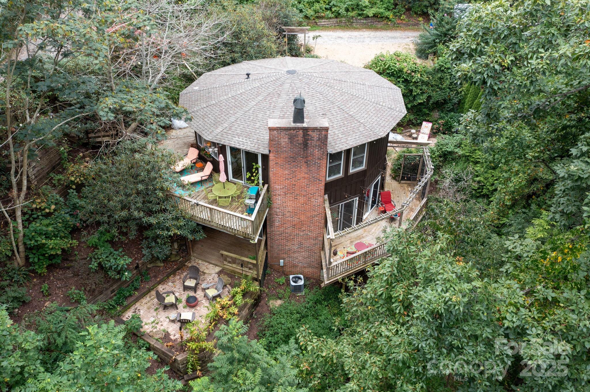 9 Reuben Road