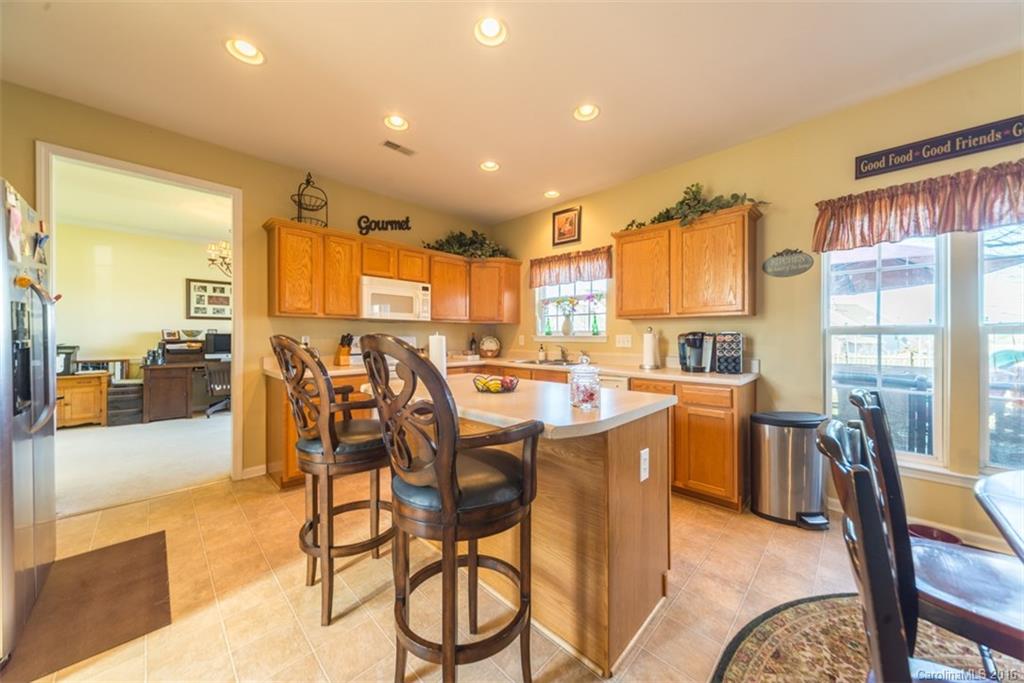 Autumn Cove At Lake Wylie - Residential