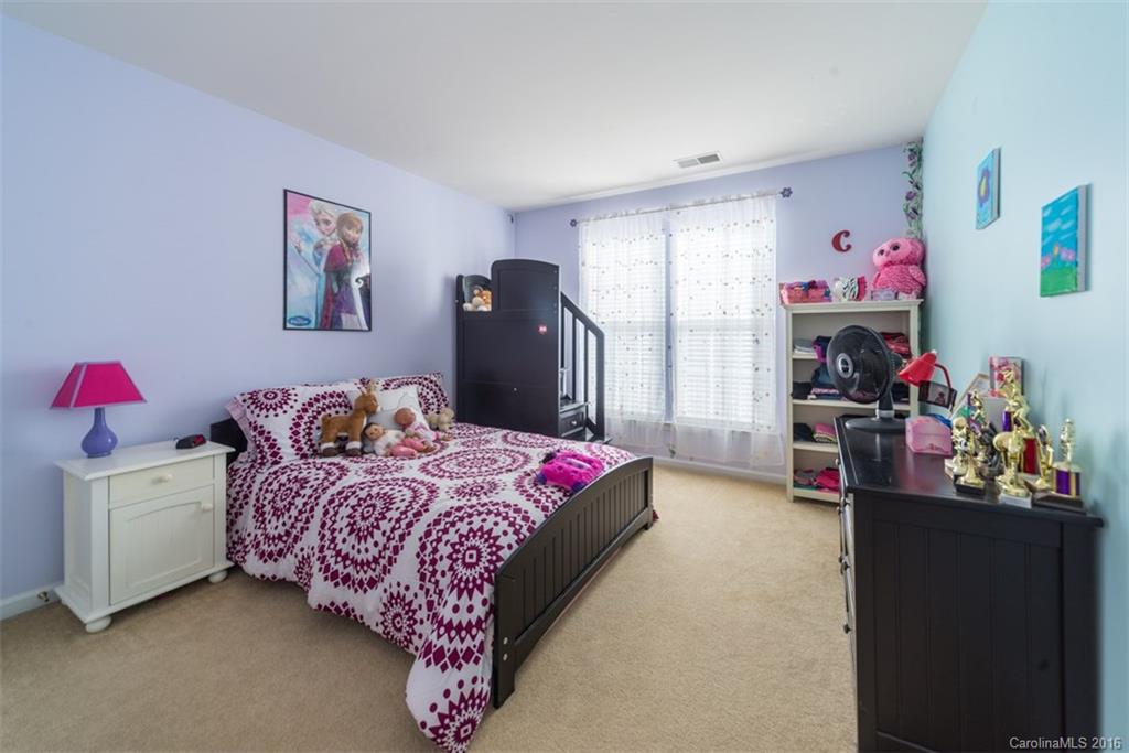 Autumn Cove At Lake Wylie - Residential