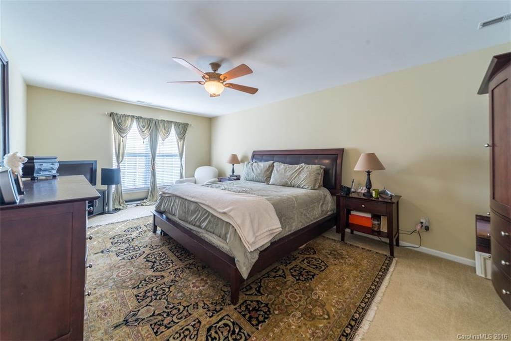 Autumn Cove At Lake Wylie - Residential