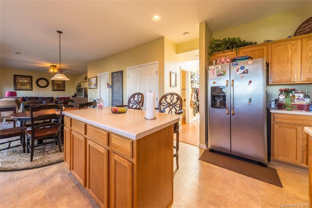 Autumn Cove At Lake Wylie - Residential