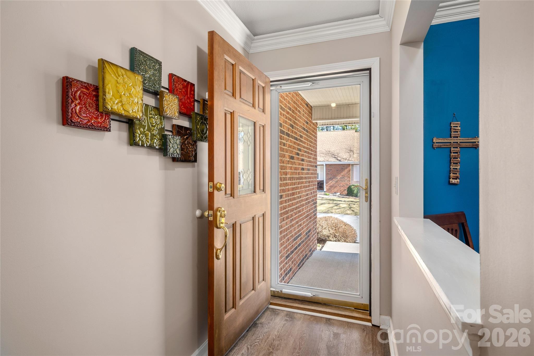 1107 Citation Circle